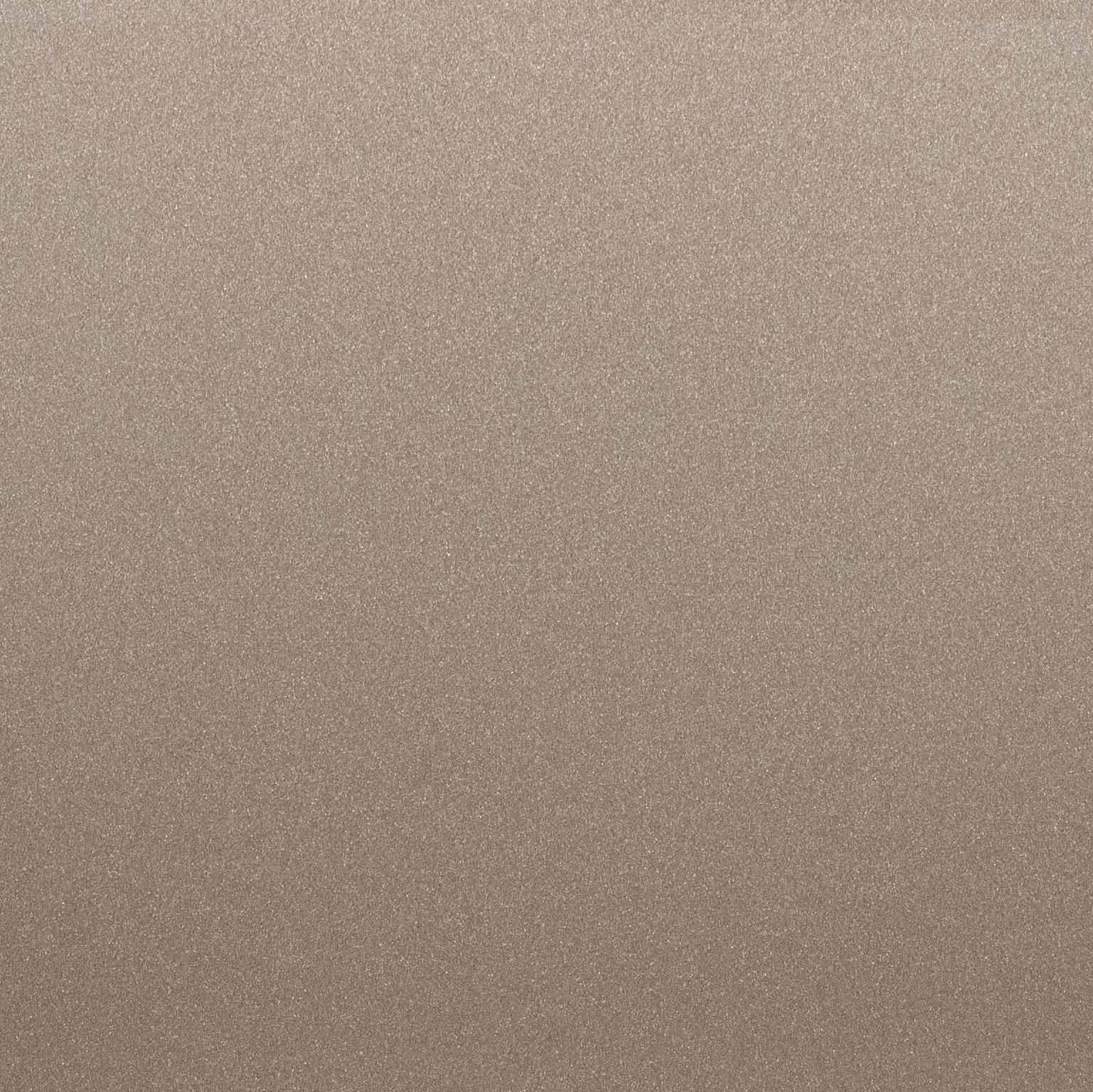 10-apolic-medium-bronze-metallic.jpg