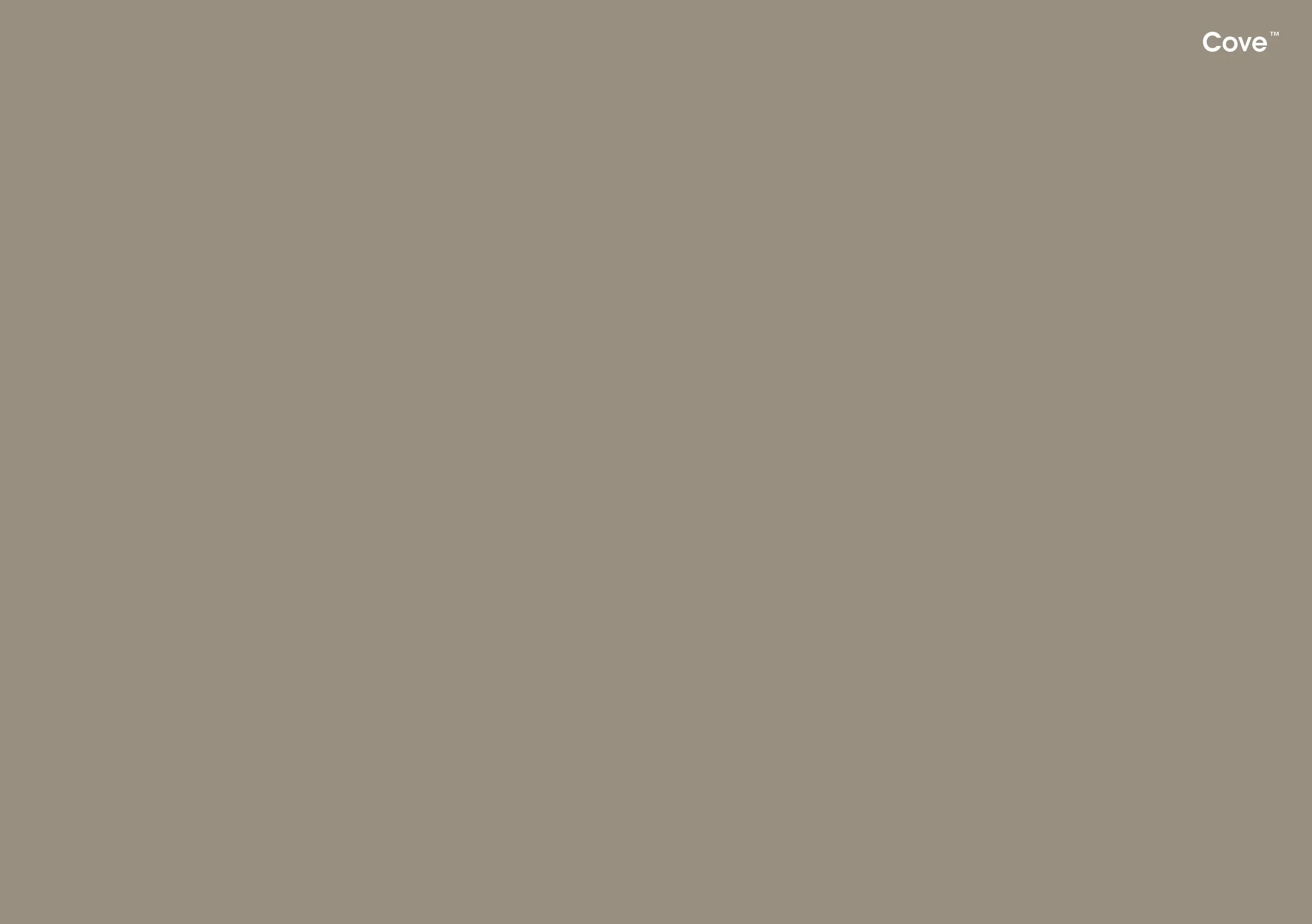 b-d-colorbond-colours-a5_9.jpg