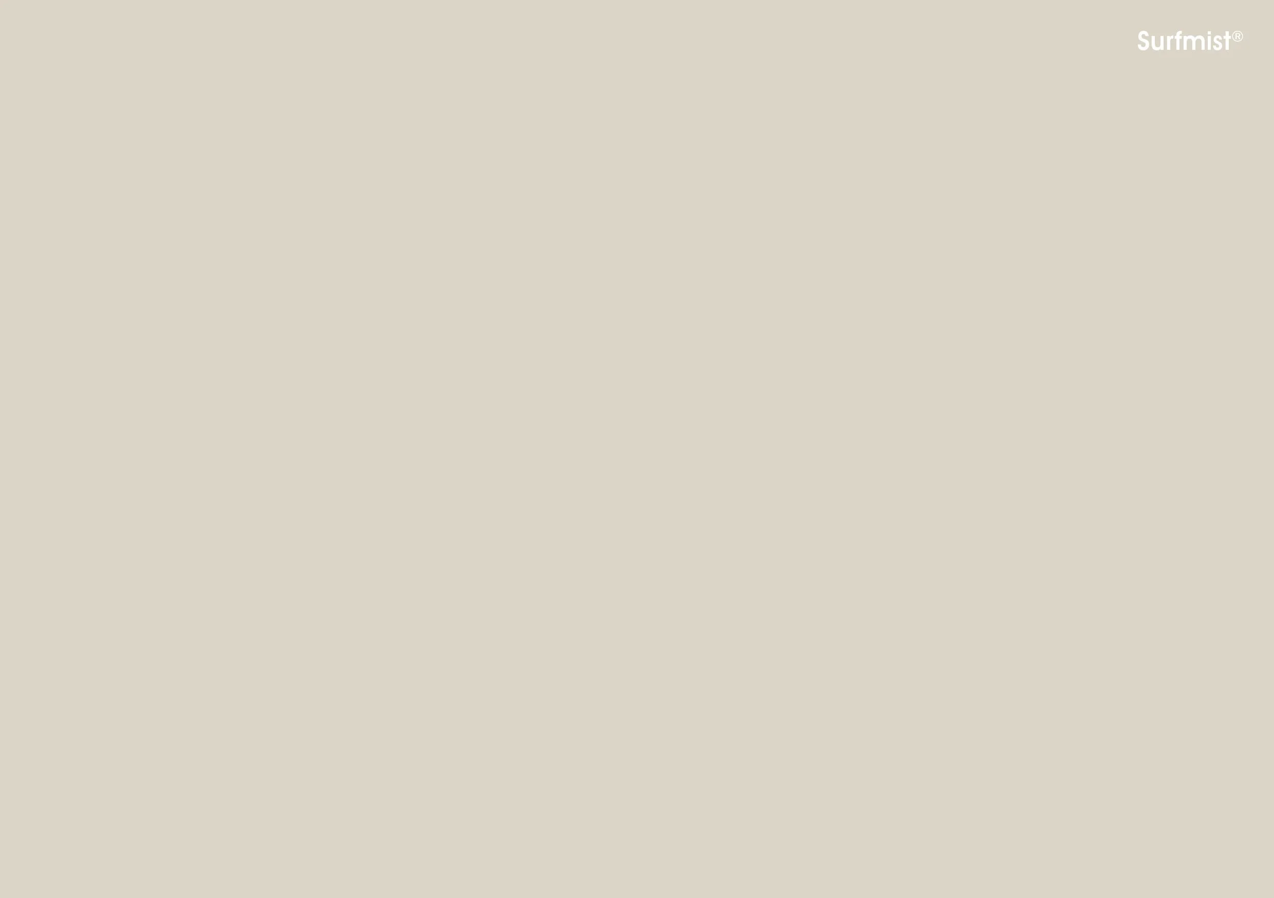 b-d-colorbond-colours-a5_2.jpg