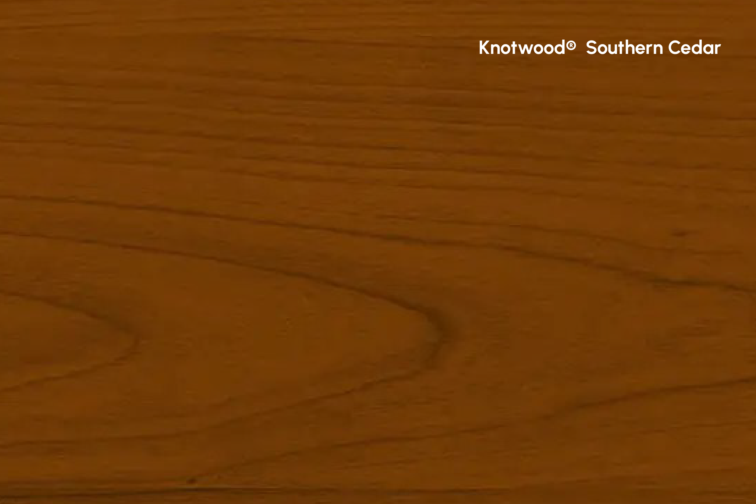 knotwood-wooden-finishes-09.png