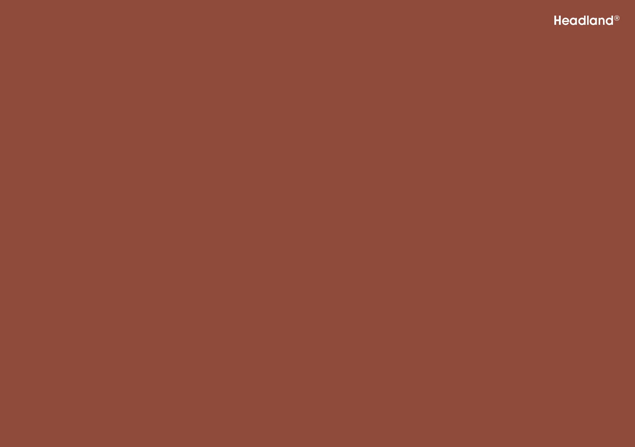 b-d-colorbond-colours-a5_19.jpg