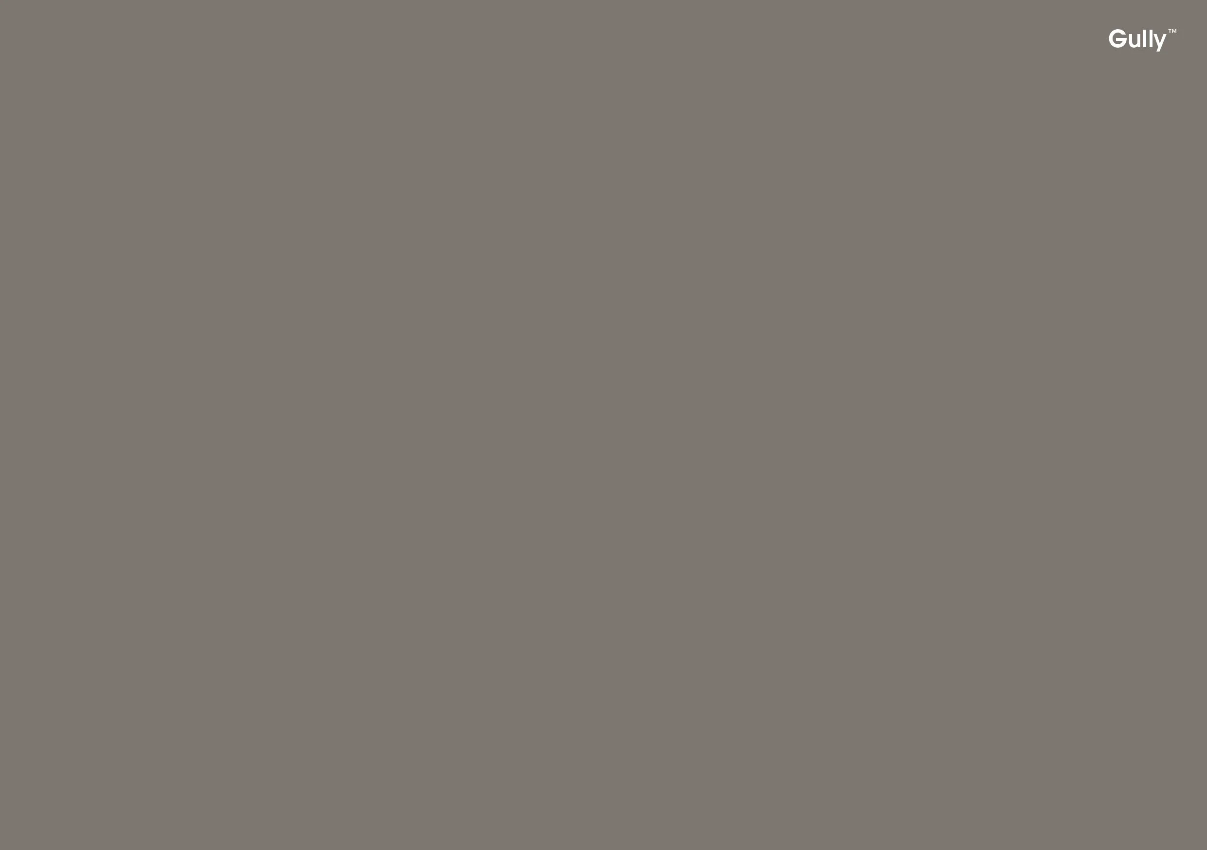 b-d-colorbond-colours-a5_15.jpg