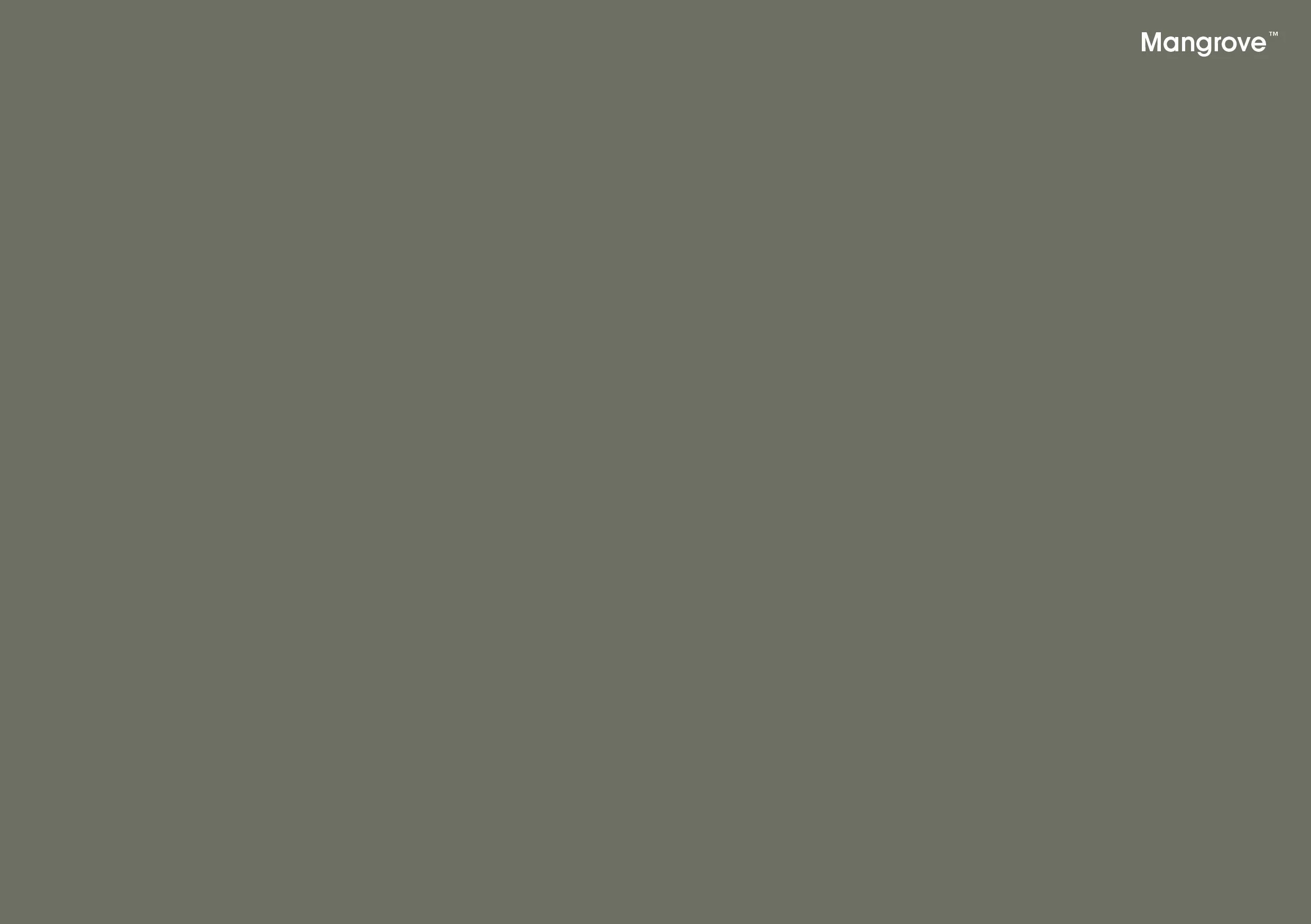 b-d-colorbond-colours-a5_12.jpg