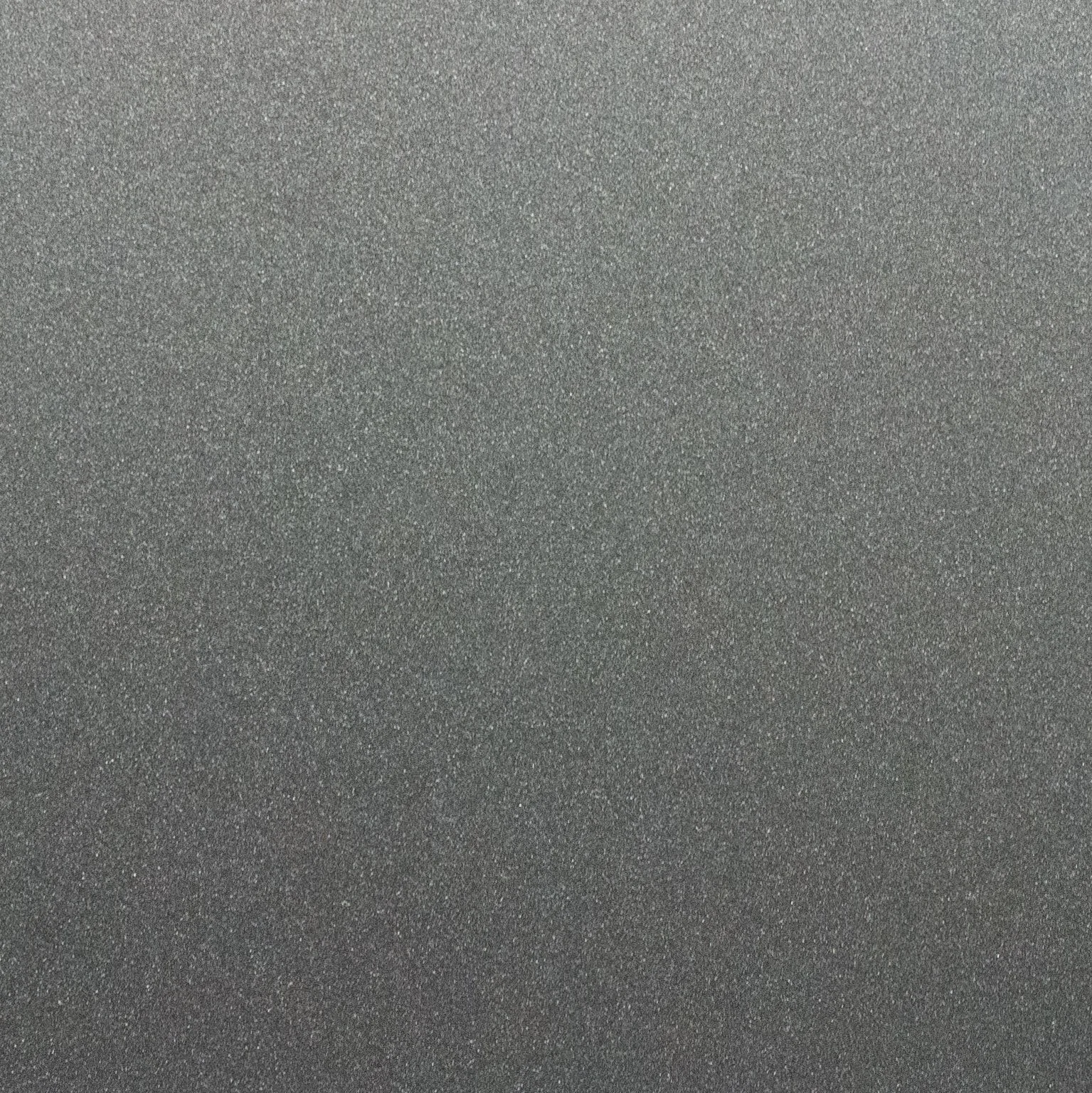 13-apolic-dark-grey-metallic.jpg