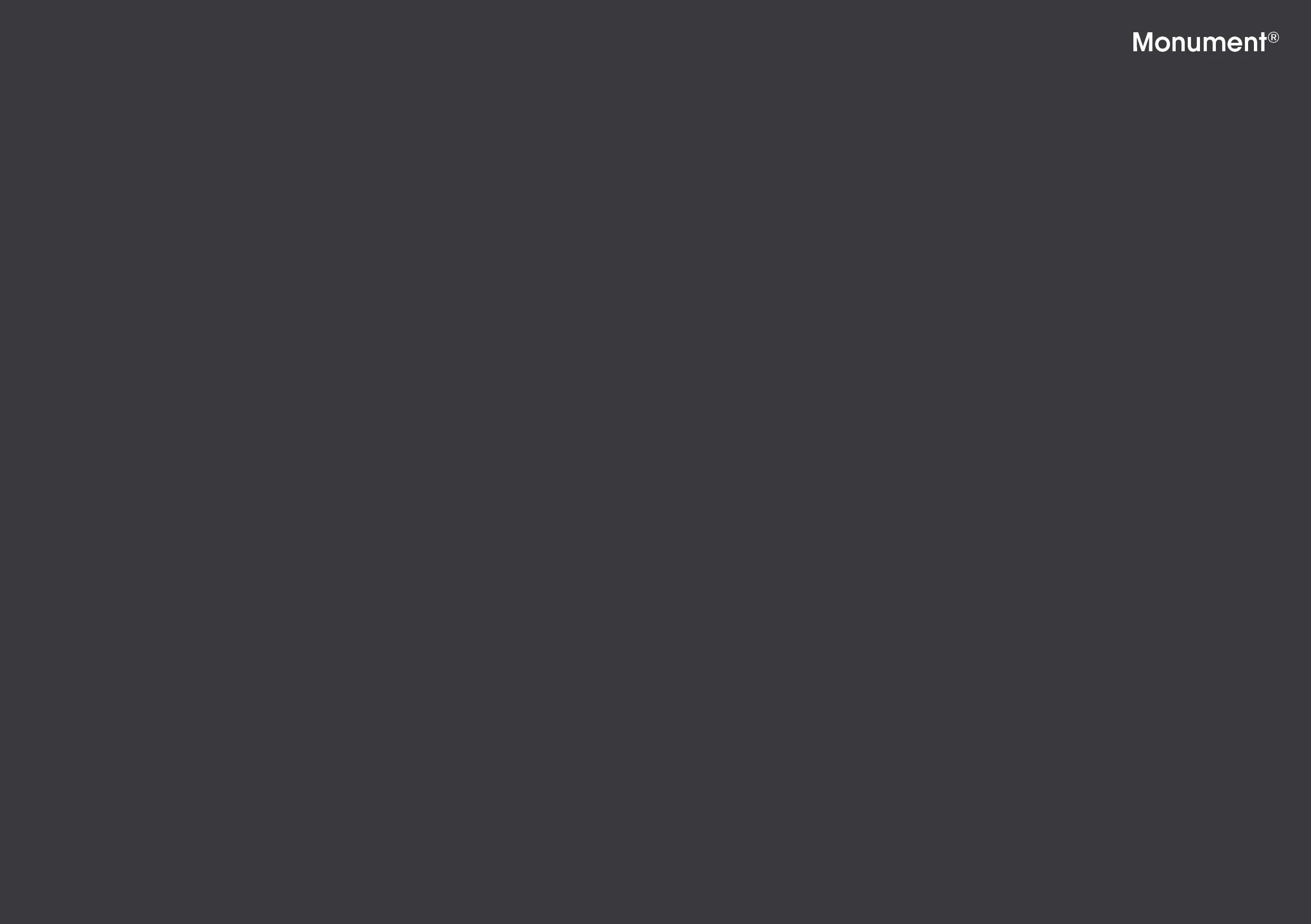 b-d-colorbond-colours-a5_26.jpg