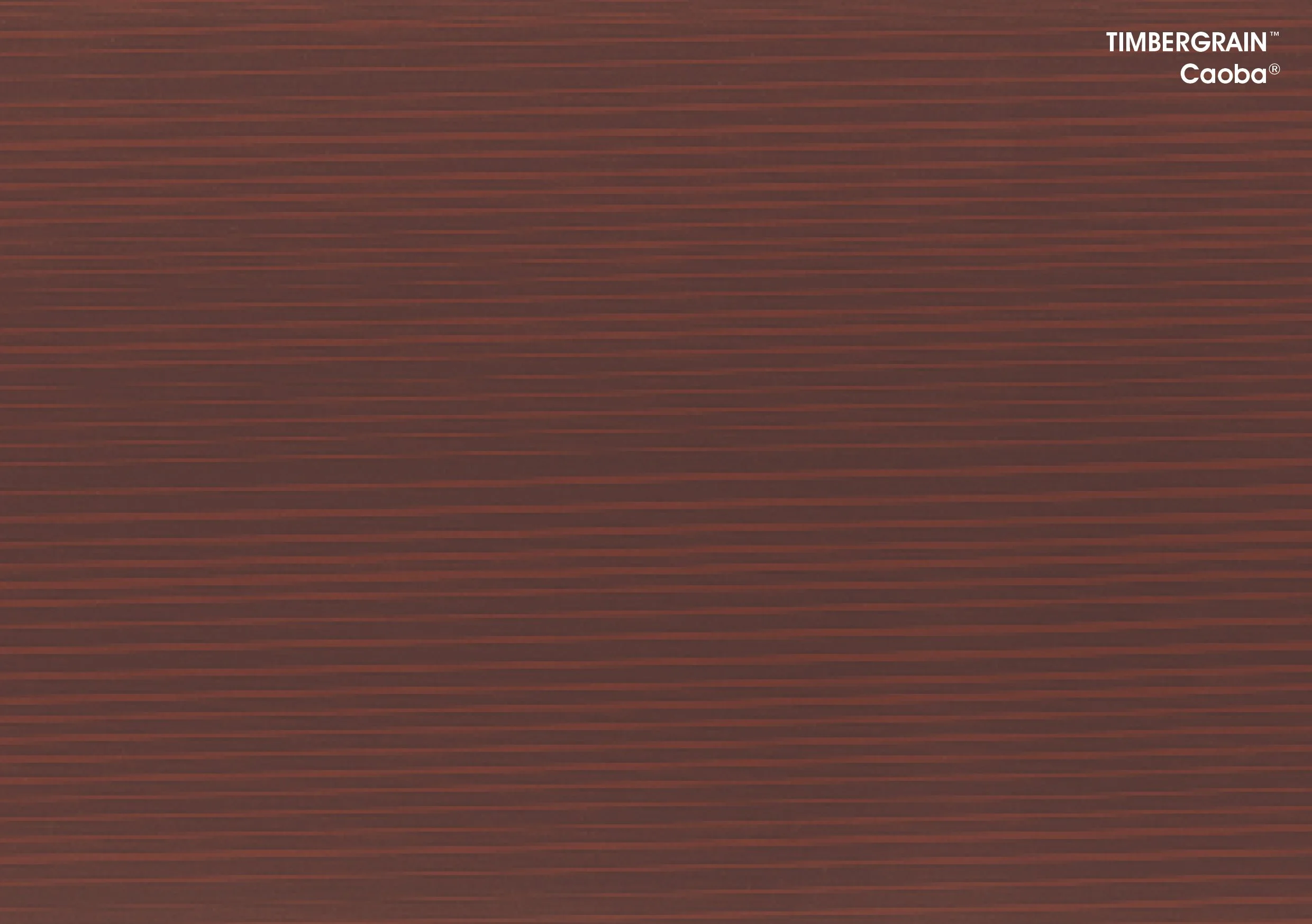 b-d-colorbond-colours-a5_30.jpg