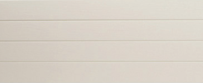 door-profile-2_seville.png