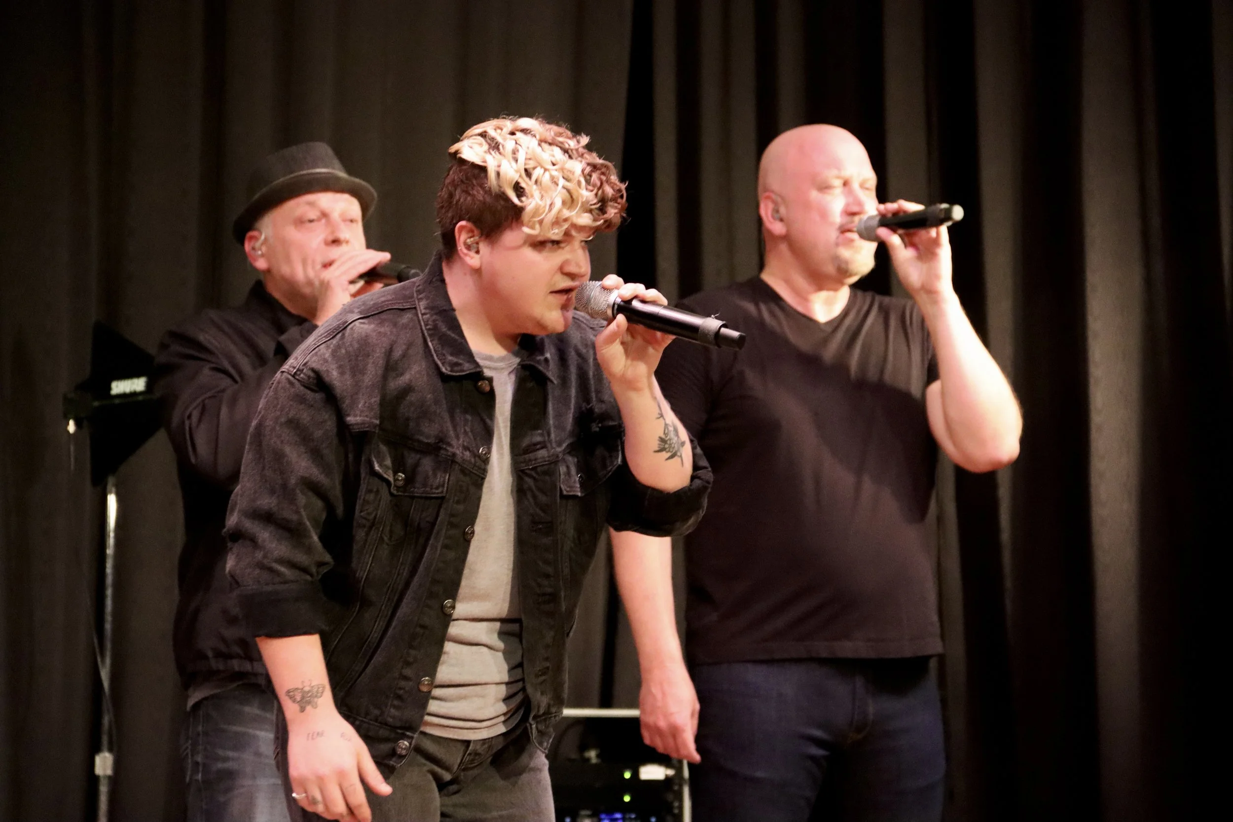 IMG_7533.JPG