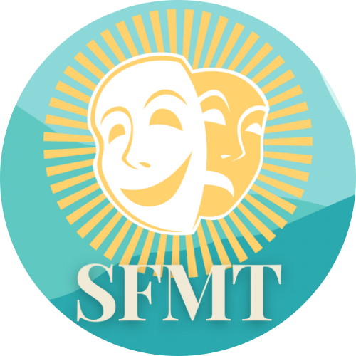 Santa Fe Musical Theatre