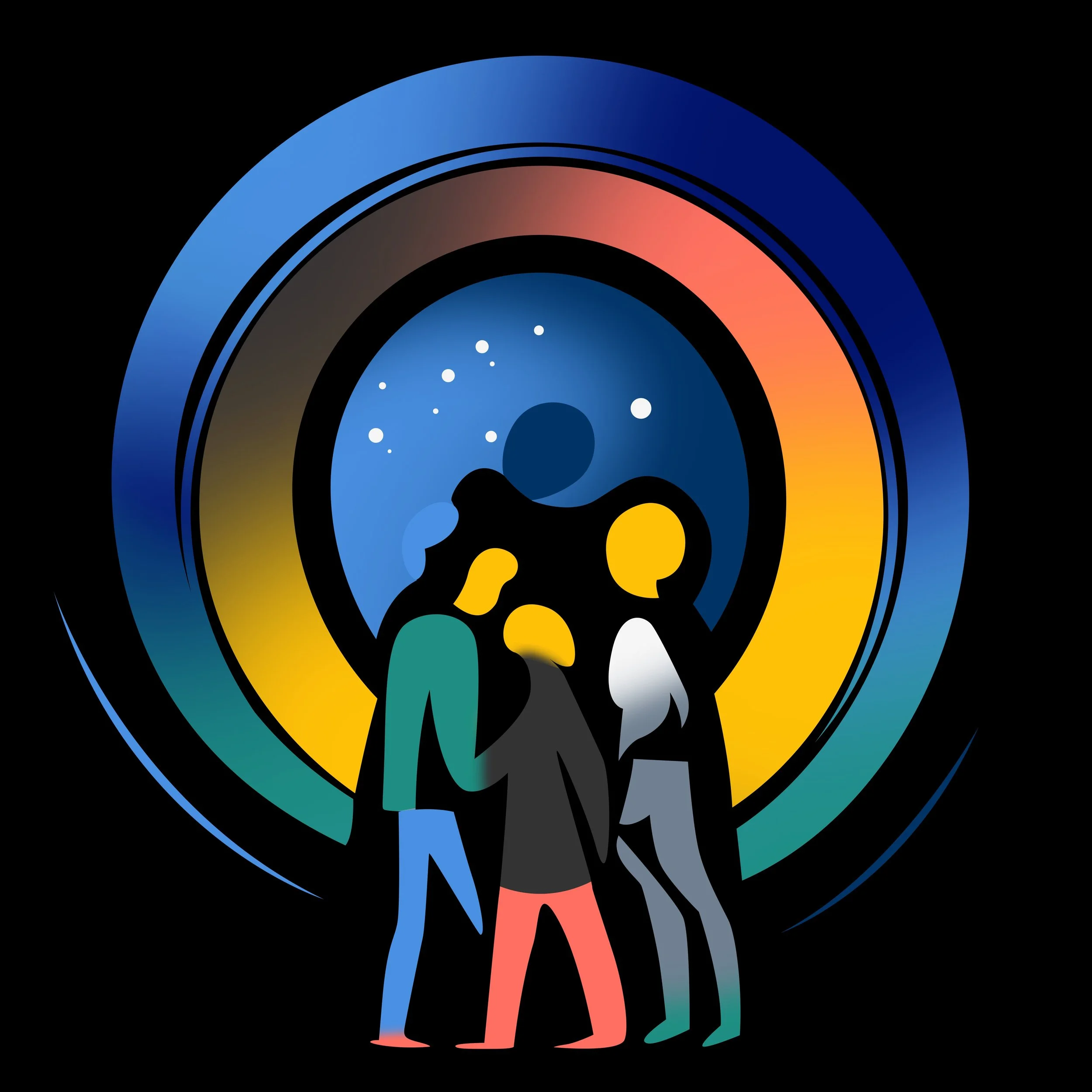 Life Back Up Plan Logo.jpg