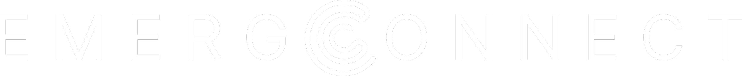 EC Logo White.png
