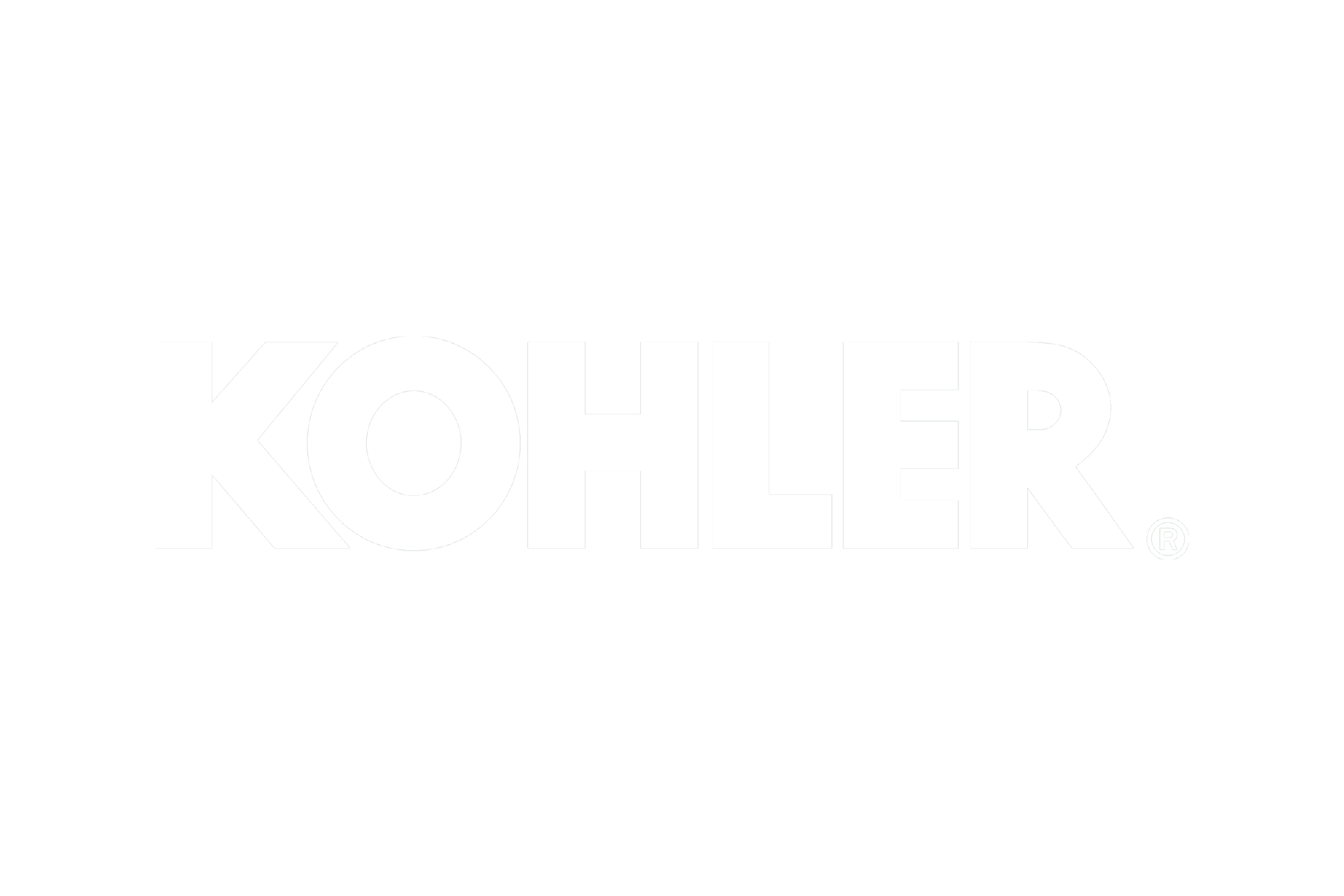 Kohler_Co.-Logo.png