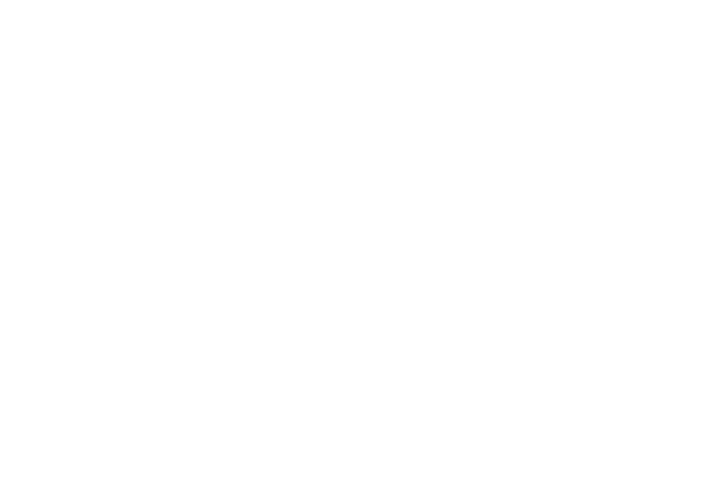 Nestlé-Logo.wine.png