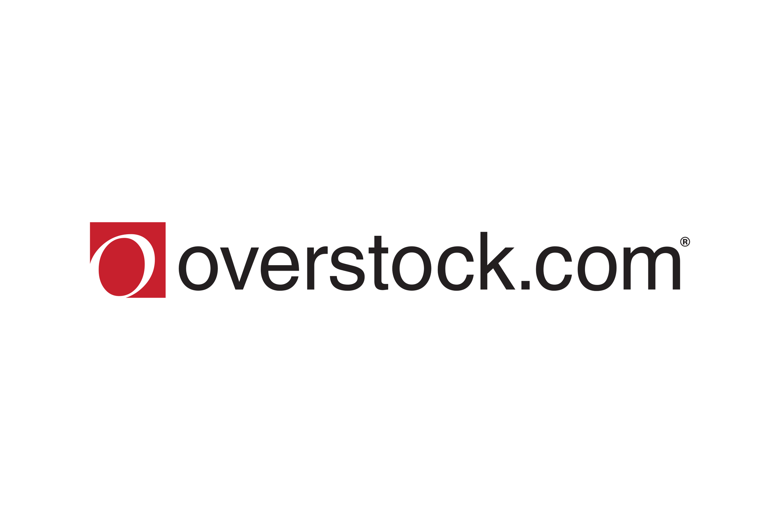 Overstock.com-Logo.png
