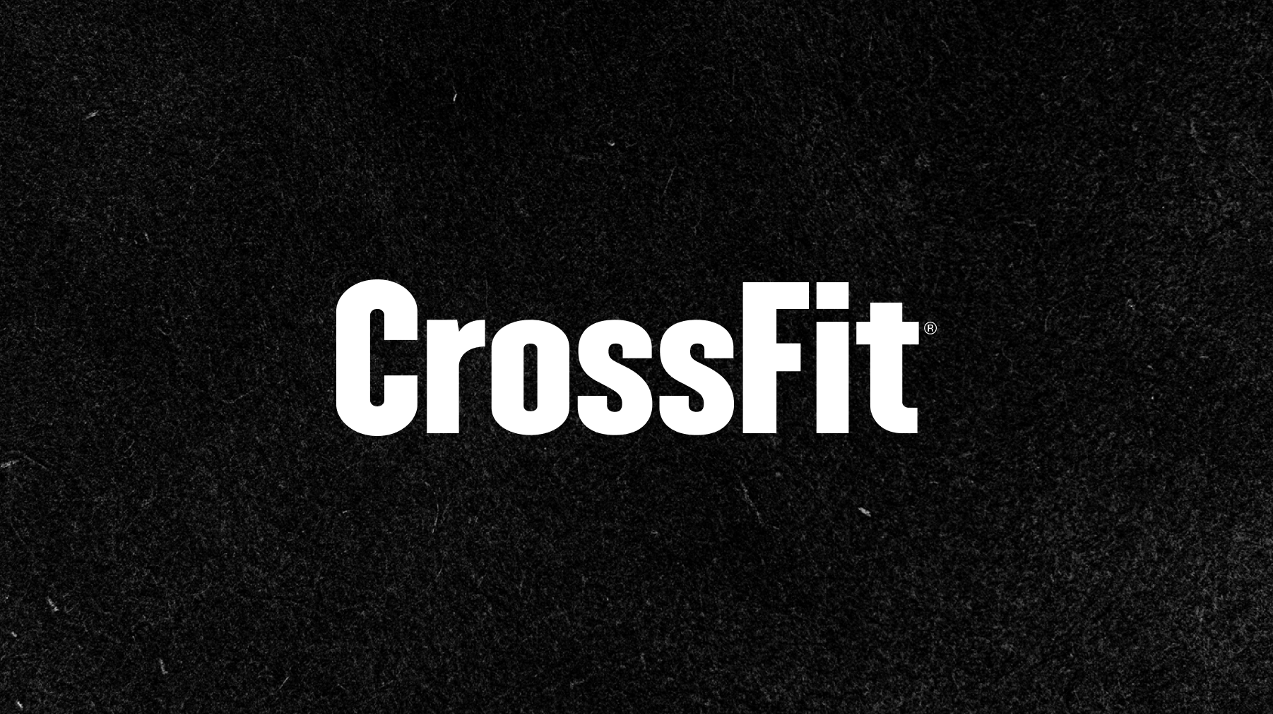 CrossFit