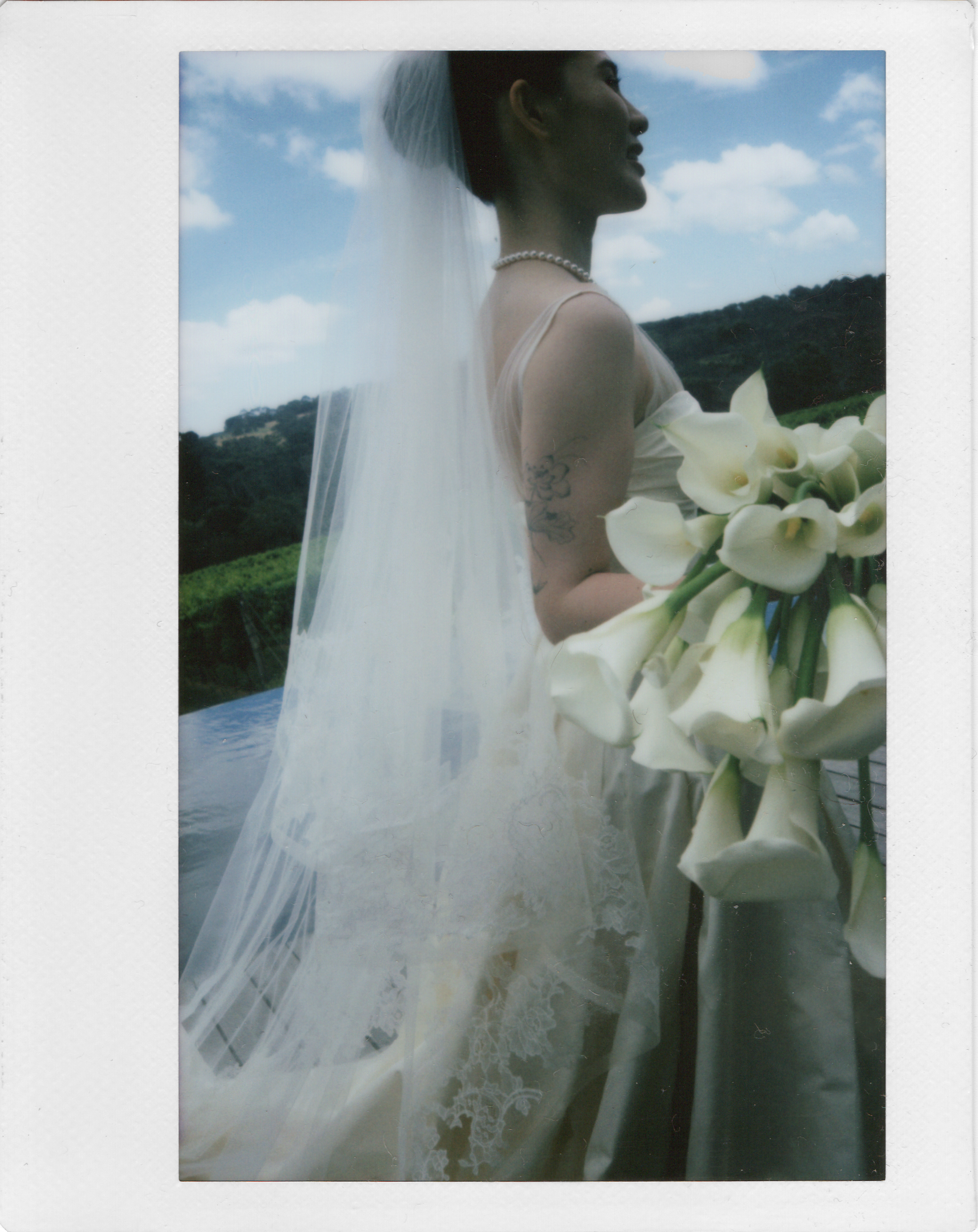 20260117_Wedding_Raymond-Bonnie_Jackalope-Hotel_Club-Grain-Film-Photography_Polaroid_001.png