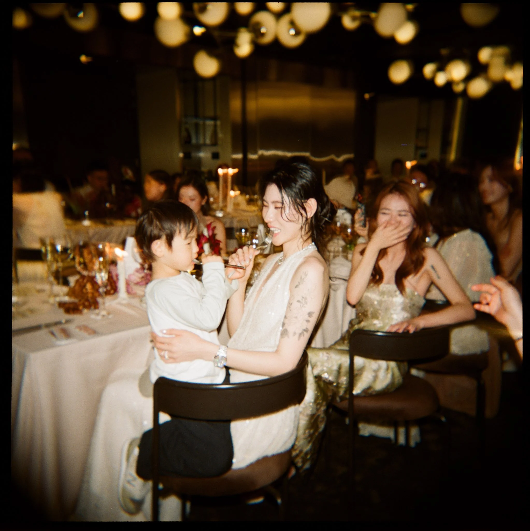 20260117_Wedding_Raymond-Bonnie_Jackalope-Hotel_Club-Grain-Film-Photography_401.jpg