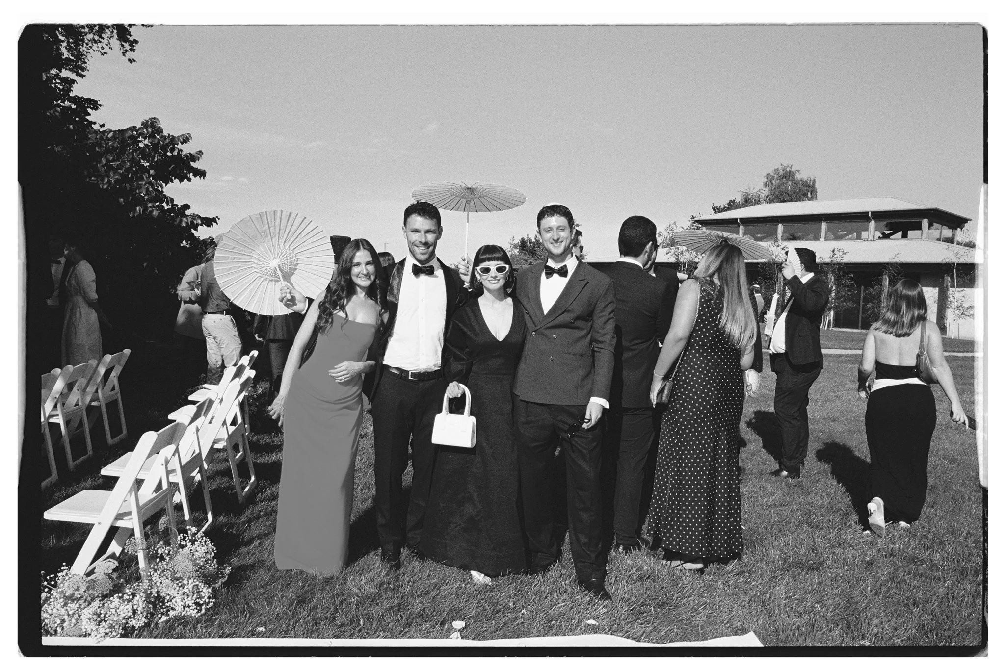Maegan-Brown-Moments_20251207_Wedding_Monique-Matt_Stones-of-the-Yarra-Valley_Film_063-Copy1.jpg