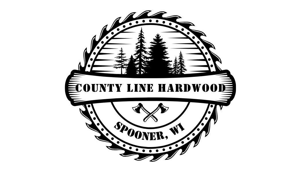 County Line Hardwood  LLC