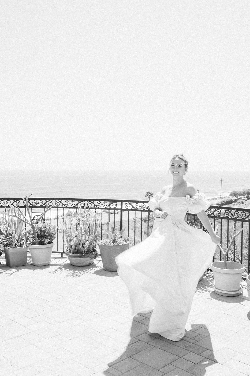 Malibu Wedding CA.jpg