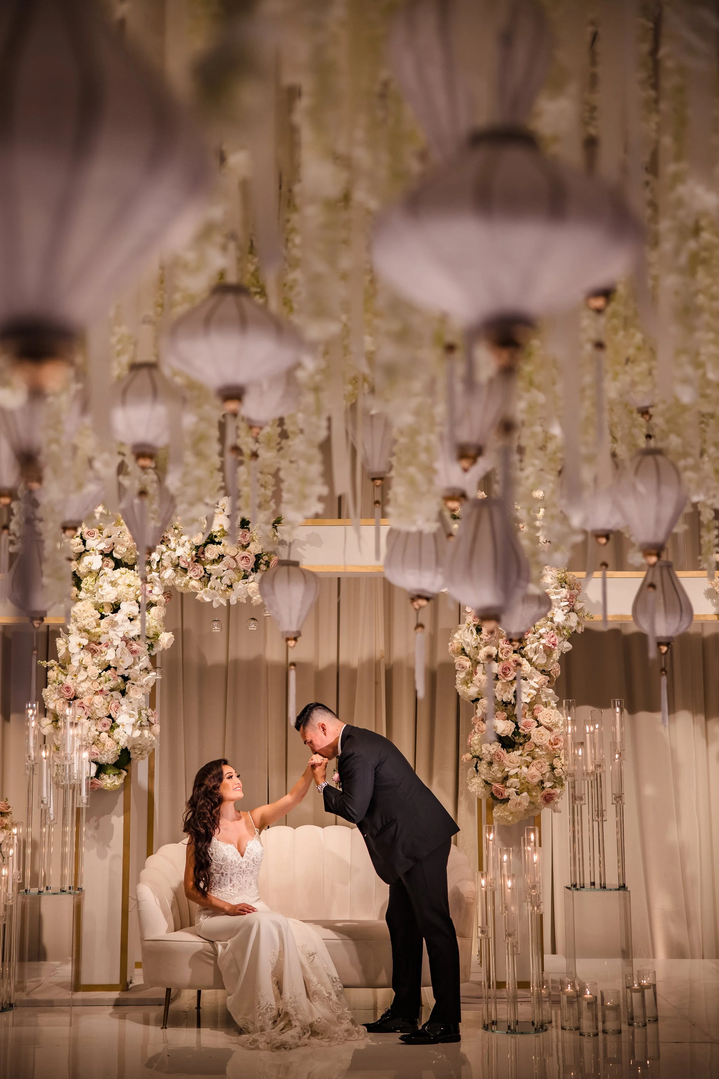 1065-AD-Hyatt-Regency-Huntington-Beach-Wedding-Photography.jpg