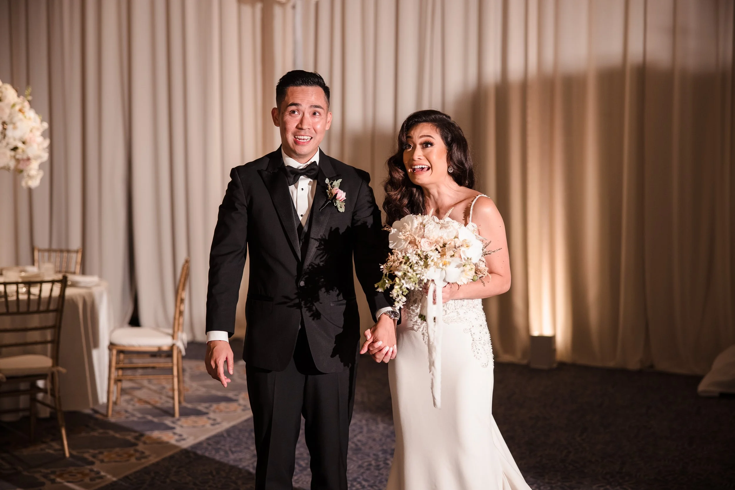 1040-AD-Hyatt-Regency-Huntington-Beach-Wedding-Photography.jpg