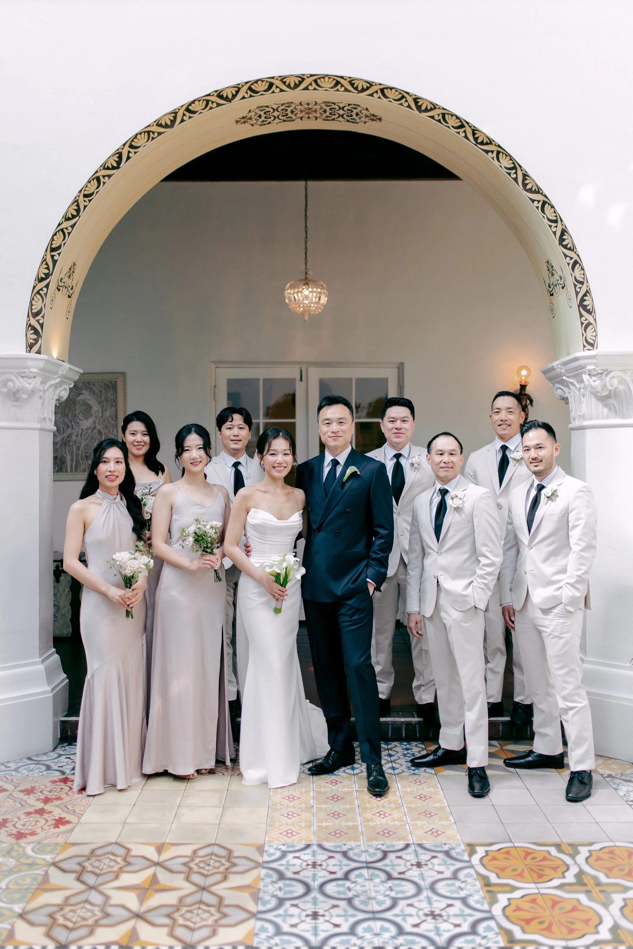 Kelly-Jin-Wedding-Kevin-T-Photography-199.jpg