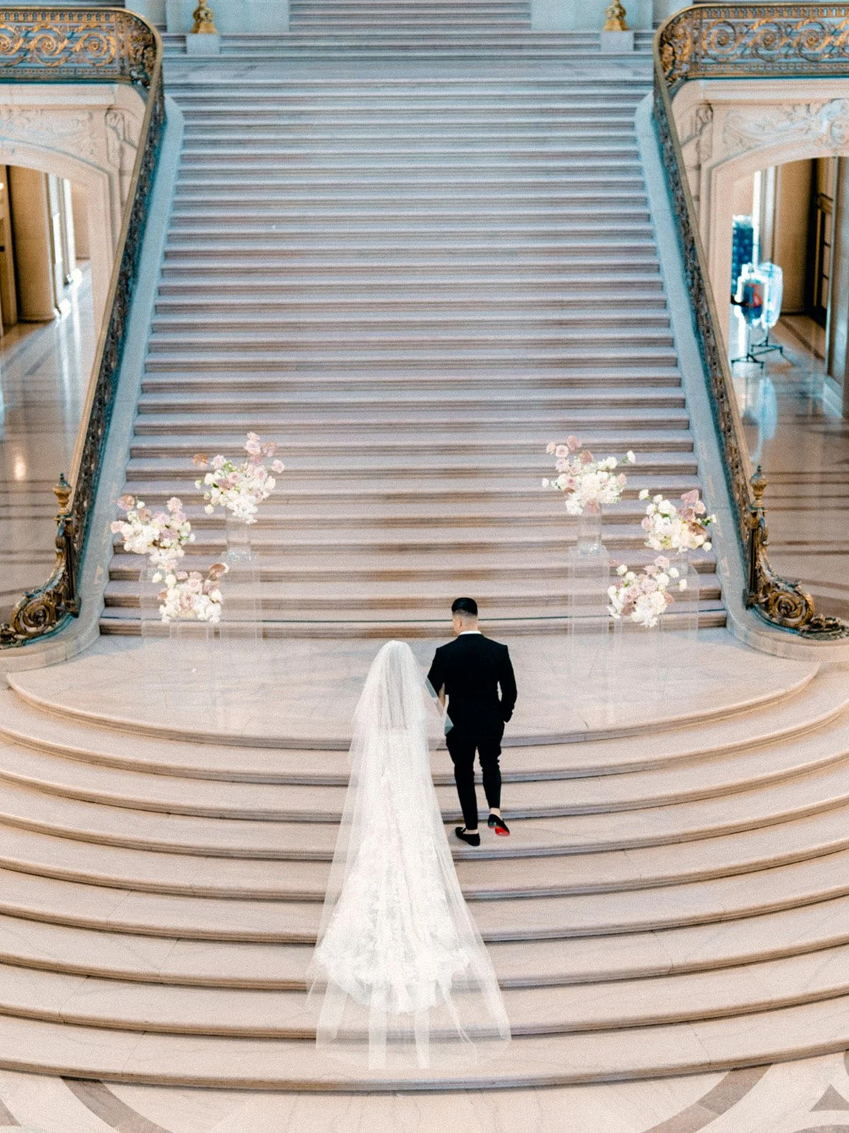 Maivy & Patrick- Wedding-Jon-Cu-Photography50JHC08545_websize.jpg