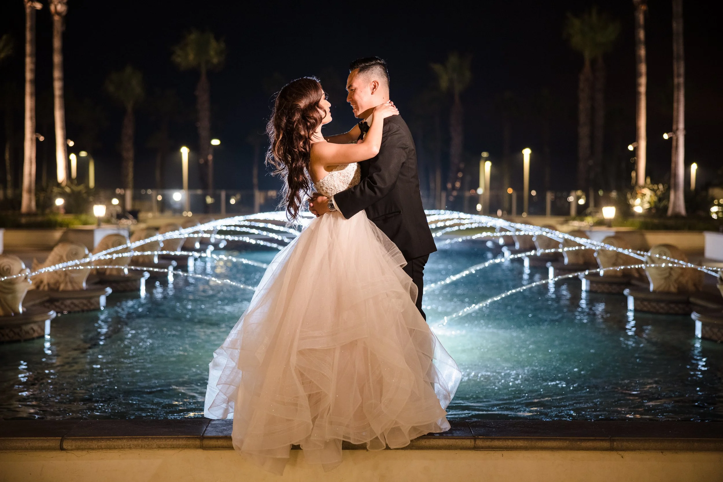 1471-AD-Hyatt-Regency-Huntington-Beach-Wedding-Photography.jpg