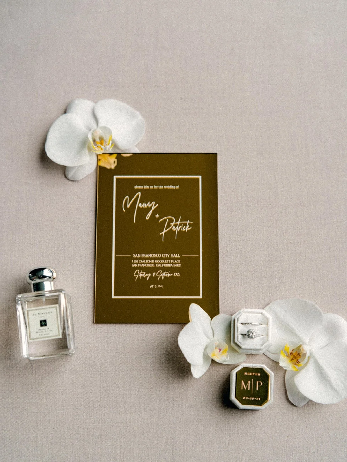 MaivyPatrick-Wedding-Jon-Cu-Photography31JHC07335_websize (1).jpg