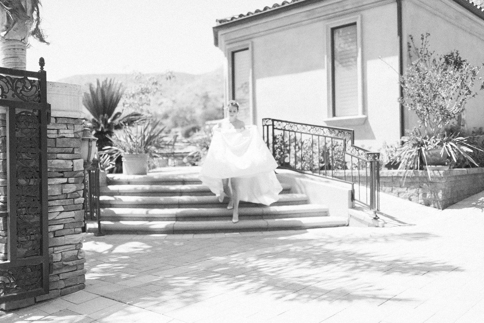 MalibuWeddingCA933_websize.jpg