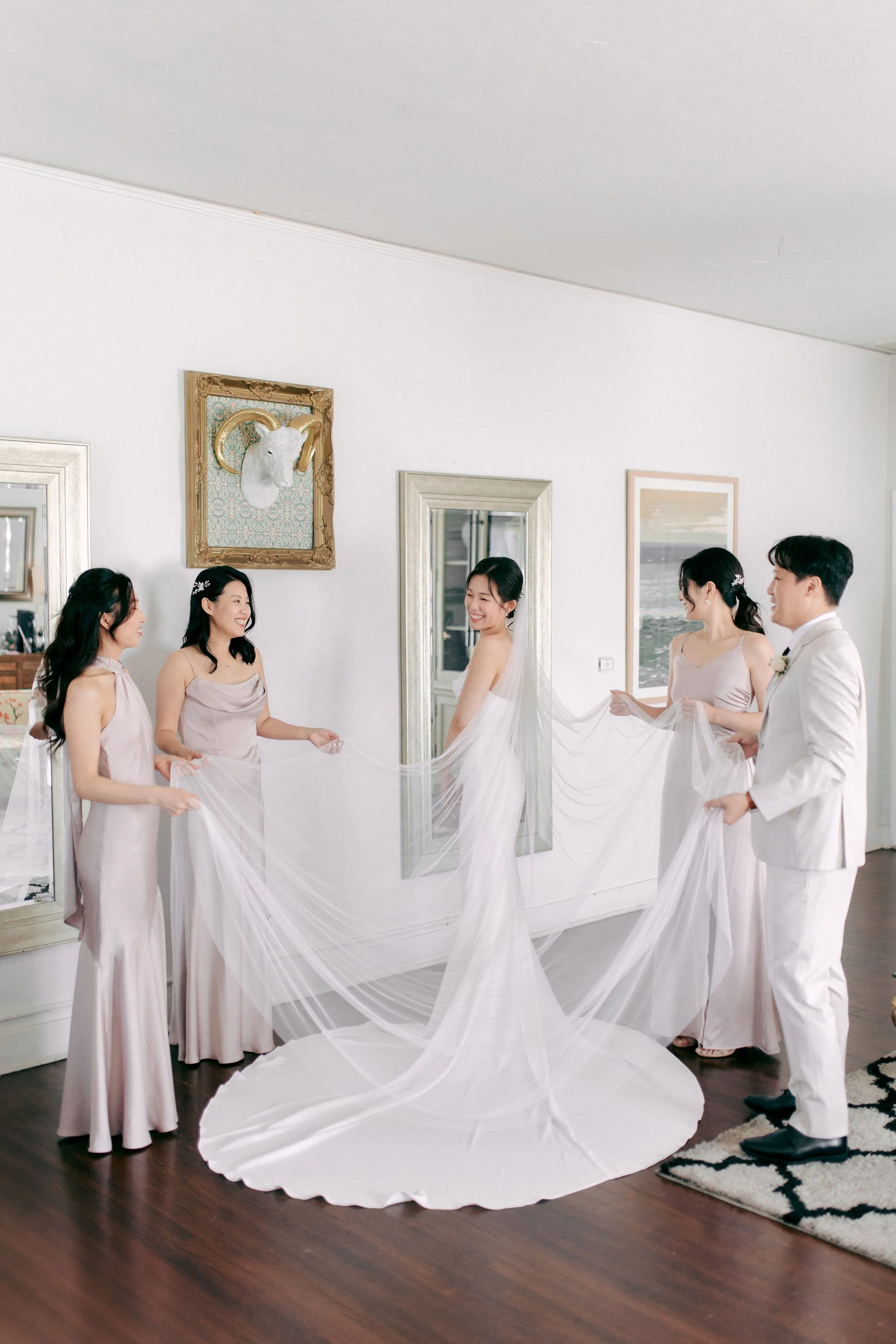 Kelly-Jin-Wedding-Kevin-T-Photography-134.jpg