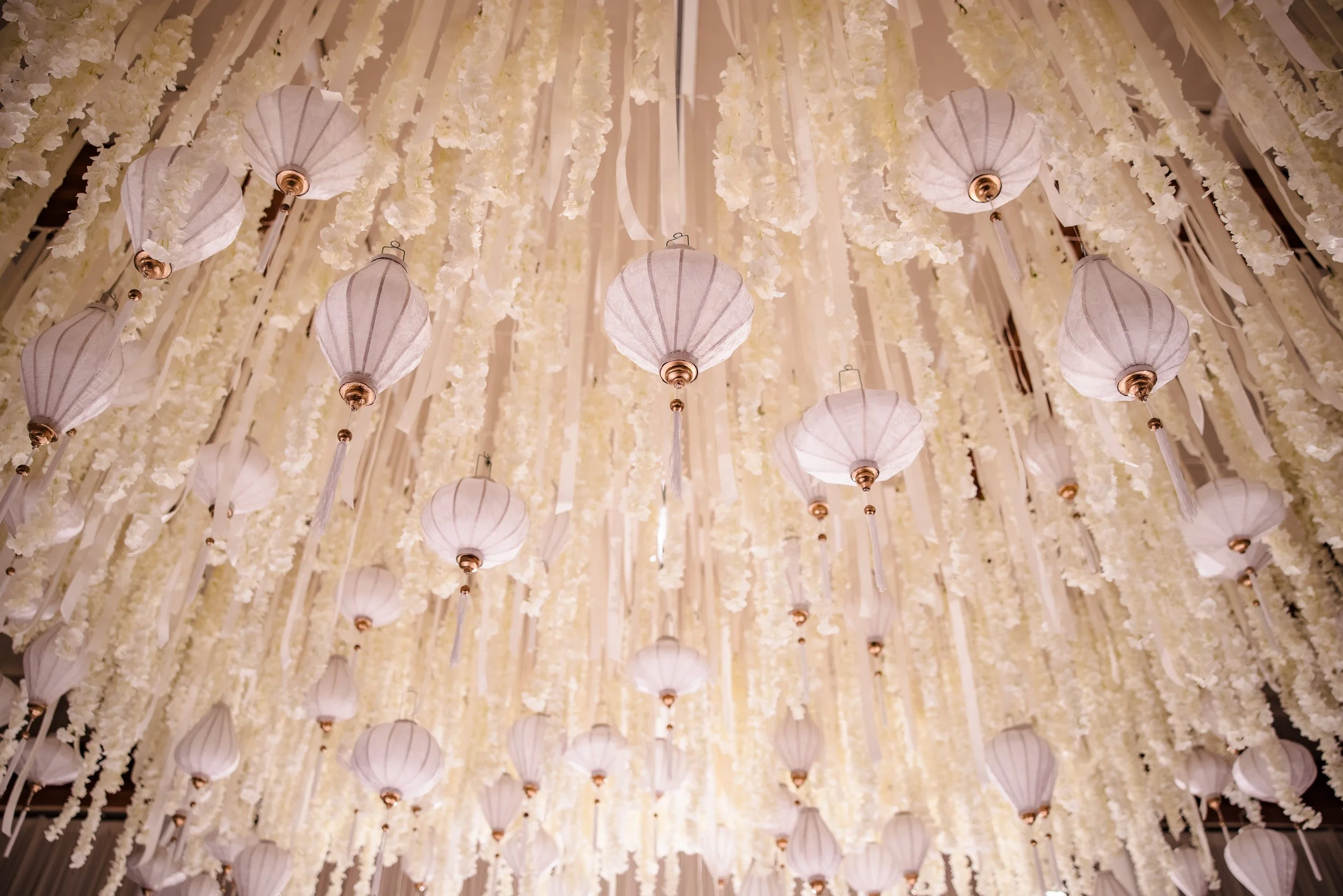 1019-AD-Hyatt-Regency-Huntington-Beach-Wedding-Photography.jpg