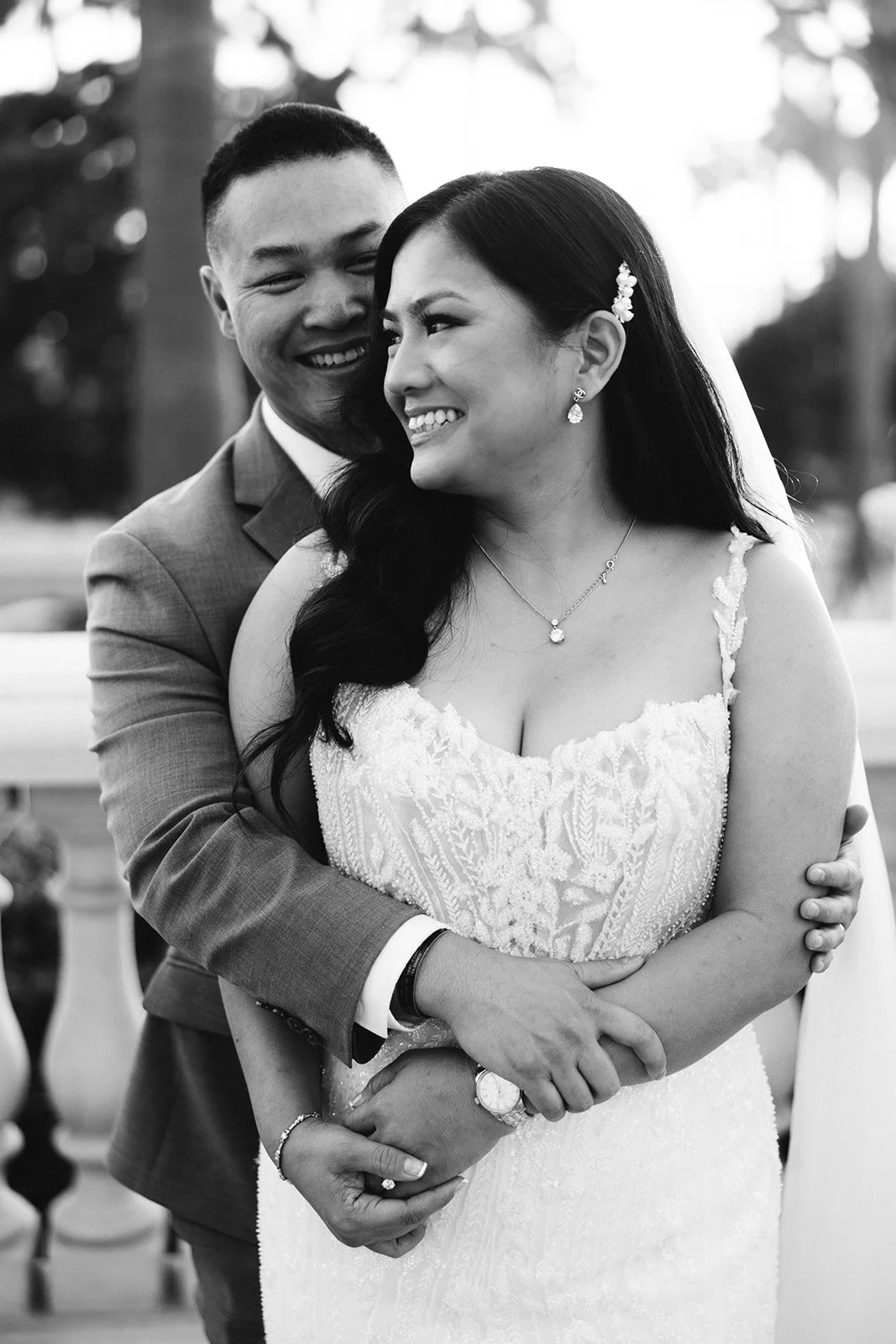 kristina&son_venue_three_petals_wedding162950-2_websize (1).jpeg