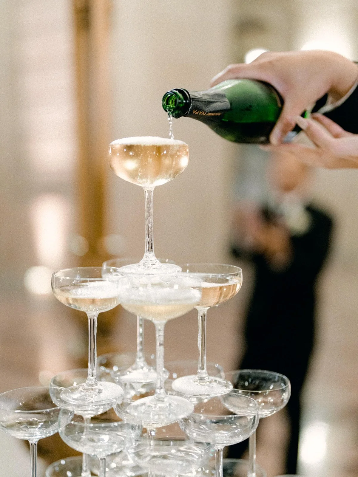 Maivy & Patrick- Wedding-Jon-Cu-Photography319KBA05540_websize.jpg