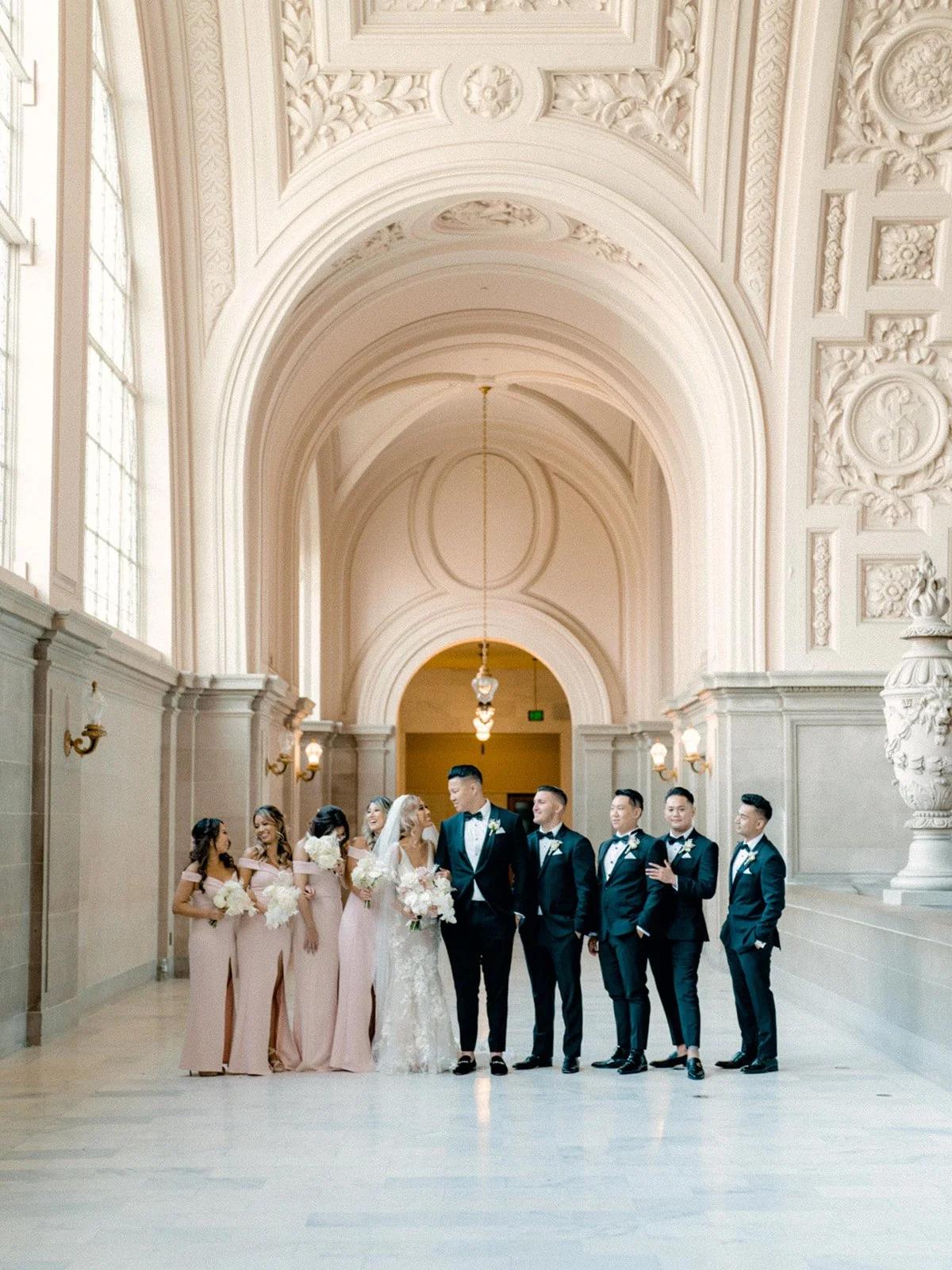 Maivy & Patrick- Wedding-Jon-Cu-Photography51JHC08438_websize.jpg