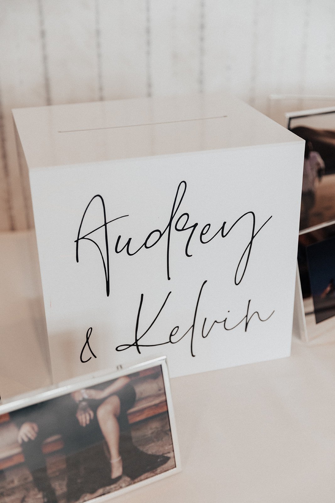 AudreyKelvinWed22-379_websize.jpg