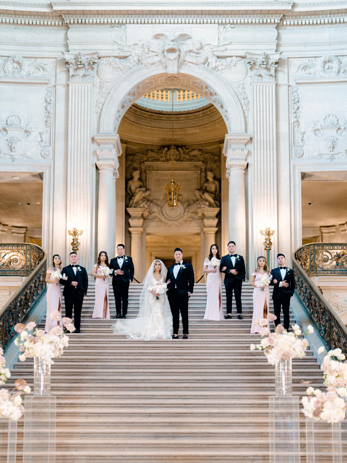 Maivy & Patrick- Wedding-Jon-Cu-Photography73JHC08511_websize.jpg