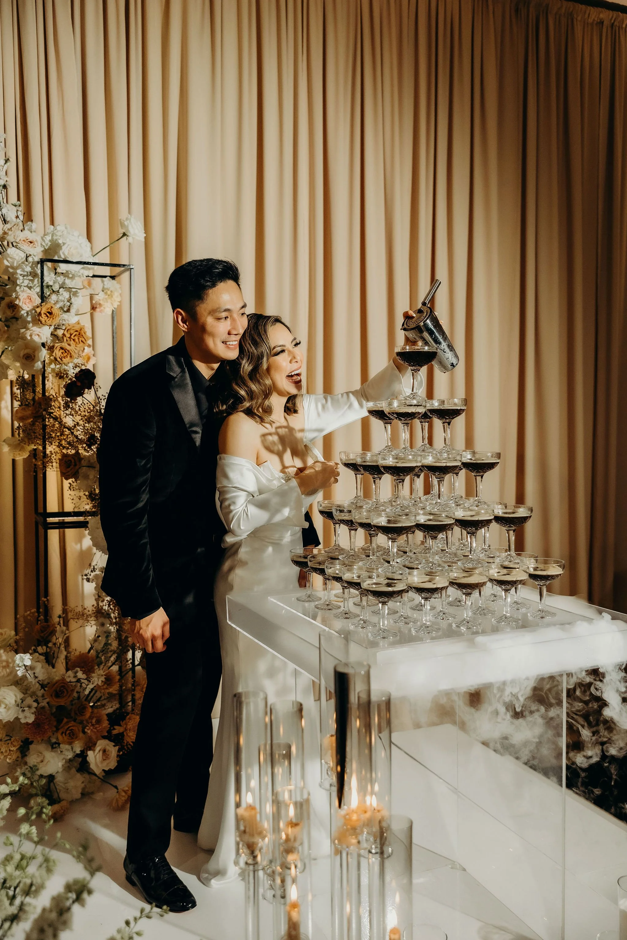 Sandra&Huy'sWedding-909 (1).jpg