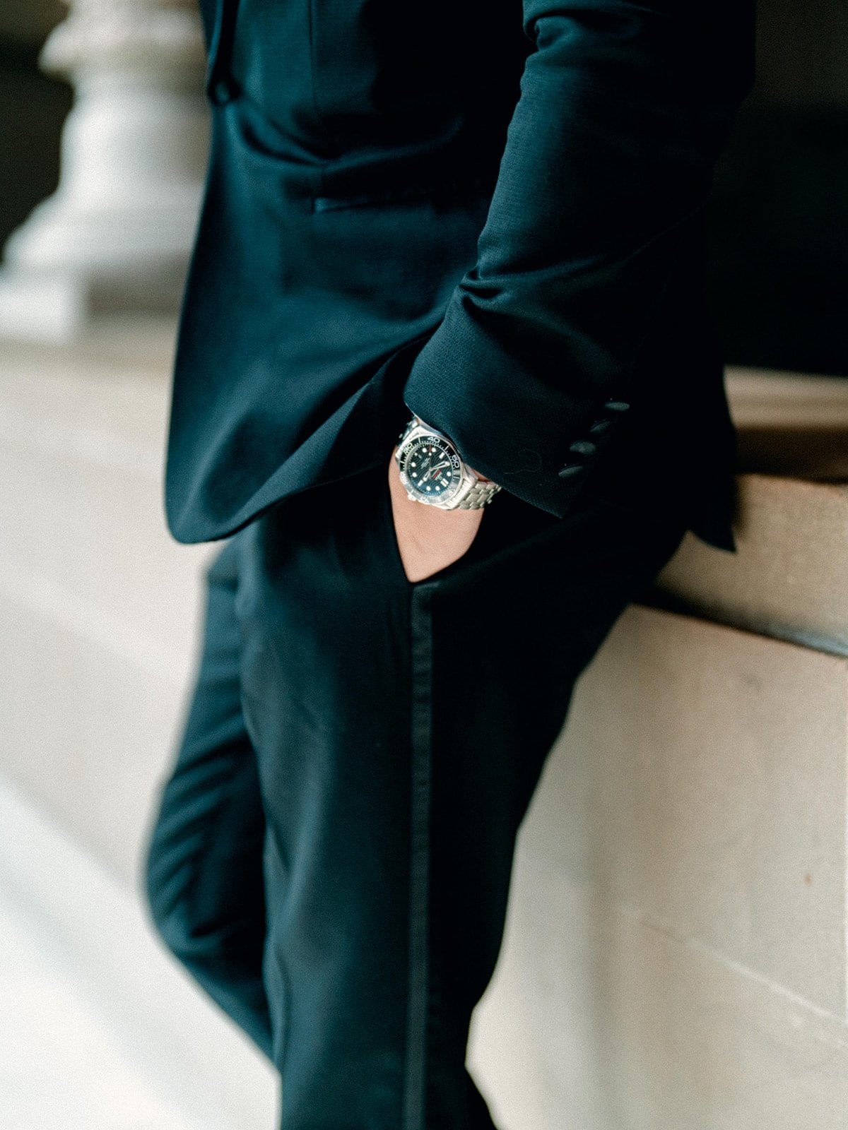 Maivy & Patrick- Wedding-Jon-Cu-Photography12JHC07987_websize.jpg