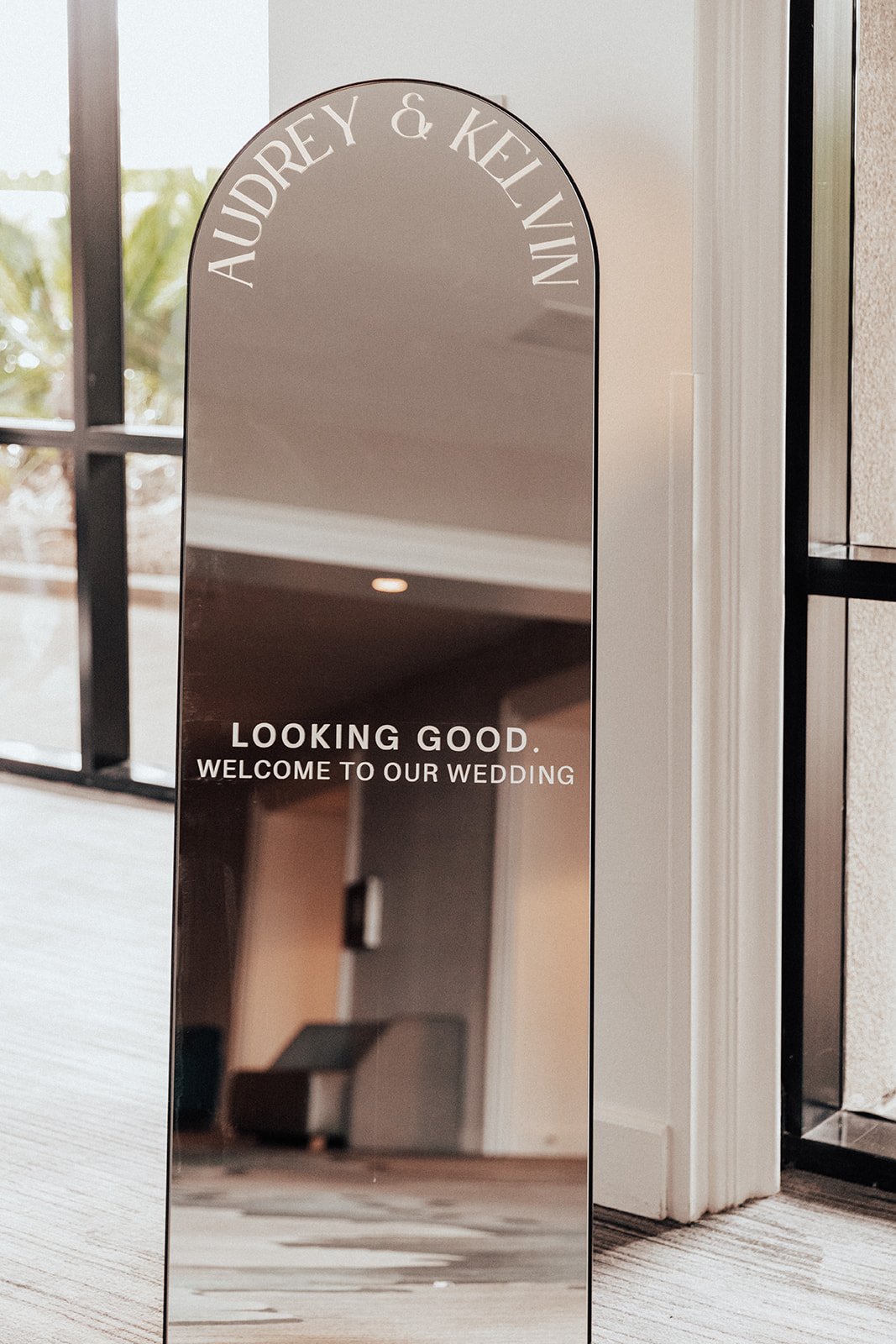 AudreyKelvinWed22-439_websize.jpg