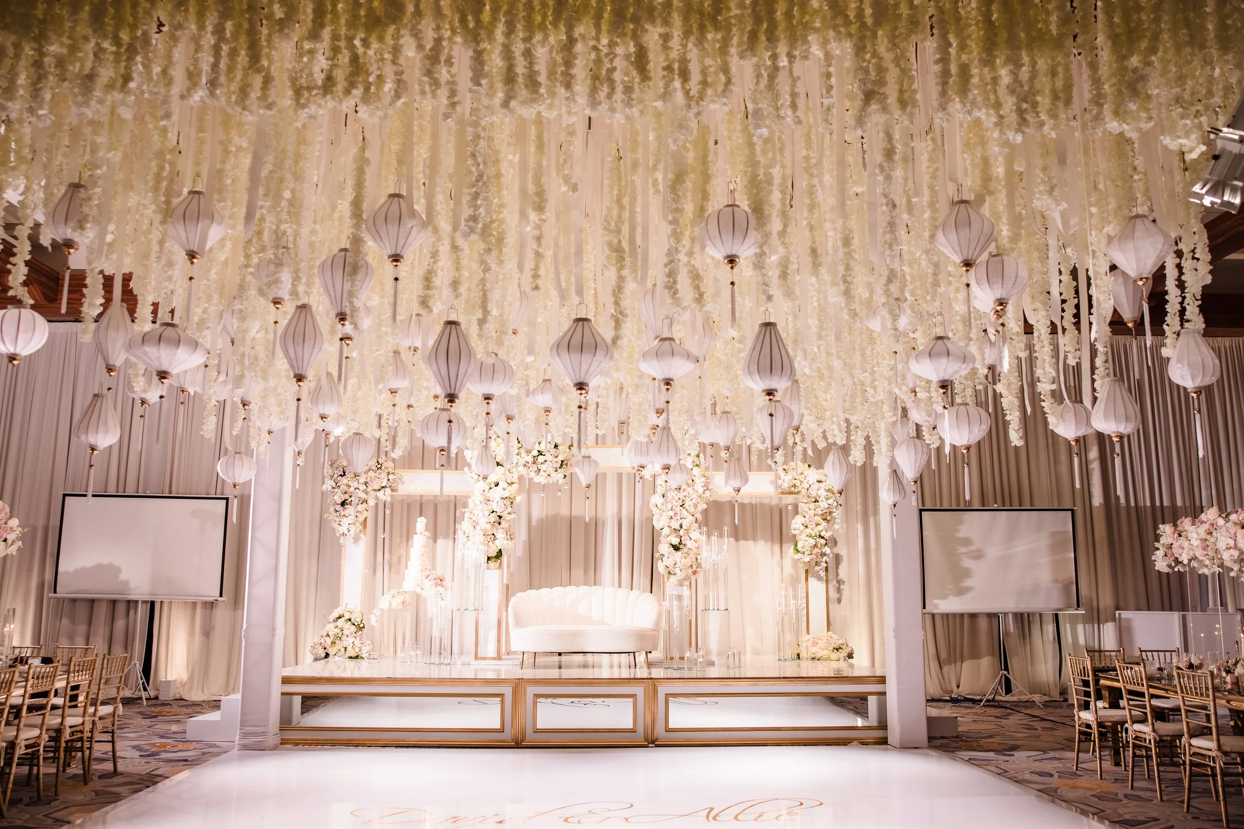 1027-AD-Hyatt-Regency-Huntington-Beach-Wedding-Photography.jpg