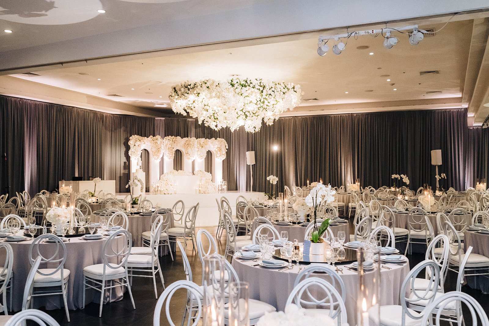 kristina&son_venue_three_petals_wedding182152_websize (1).jpeg