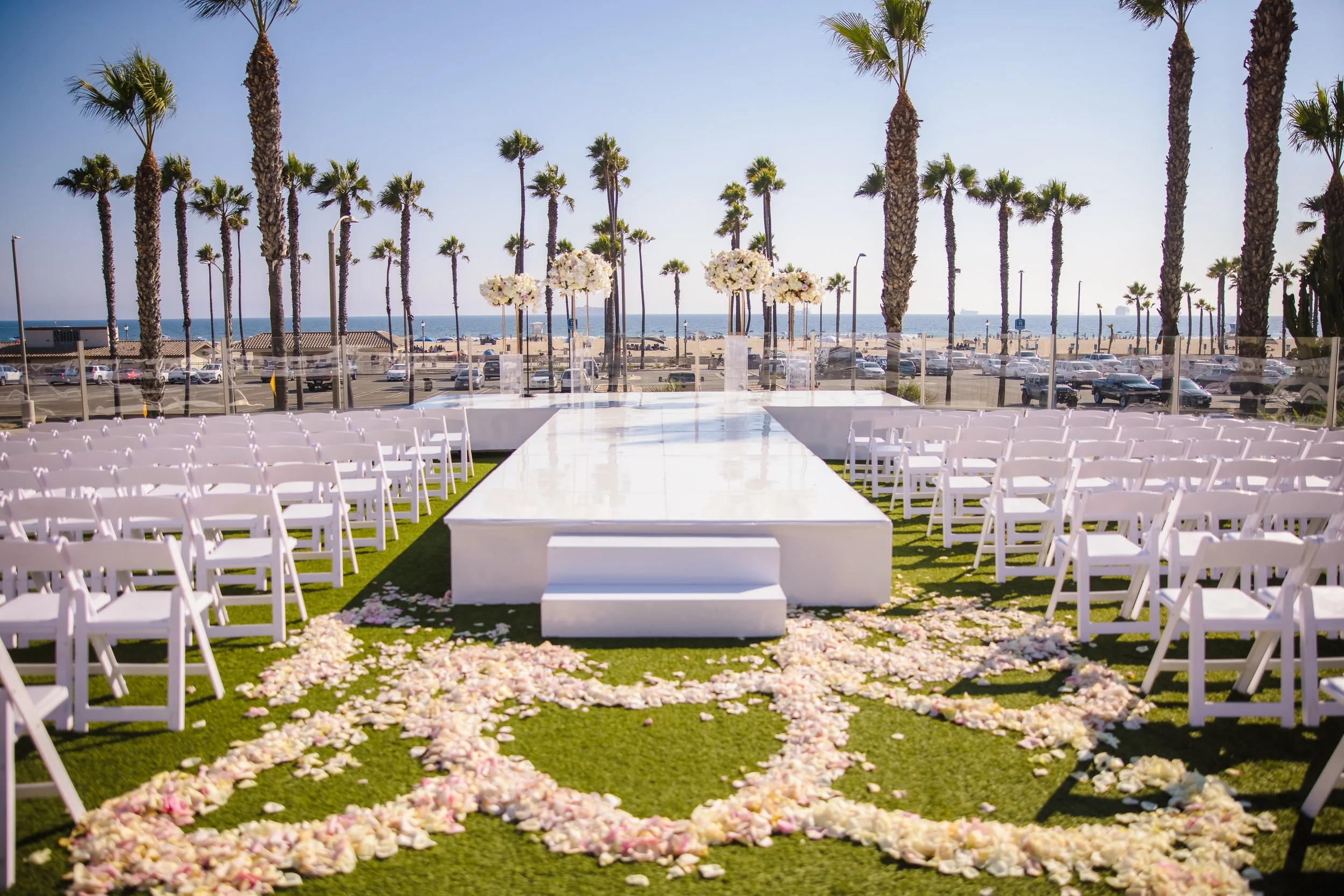 0679-AD-Hyatt-Regency-Huntington-Beach-Wedding-Photography.jpg