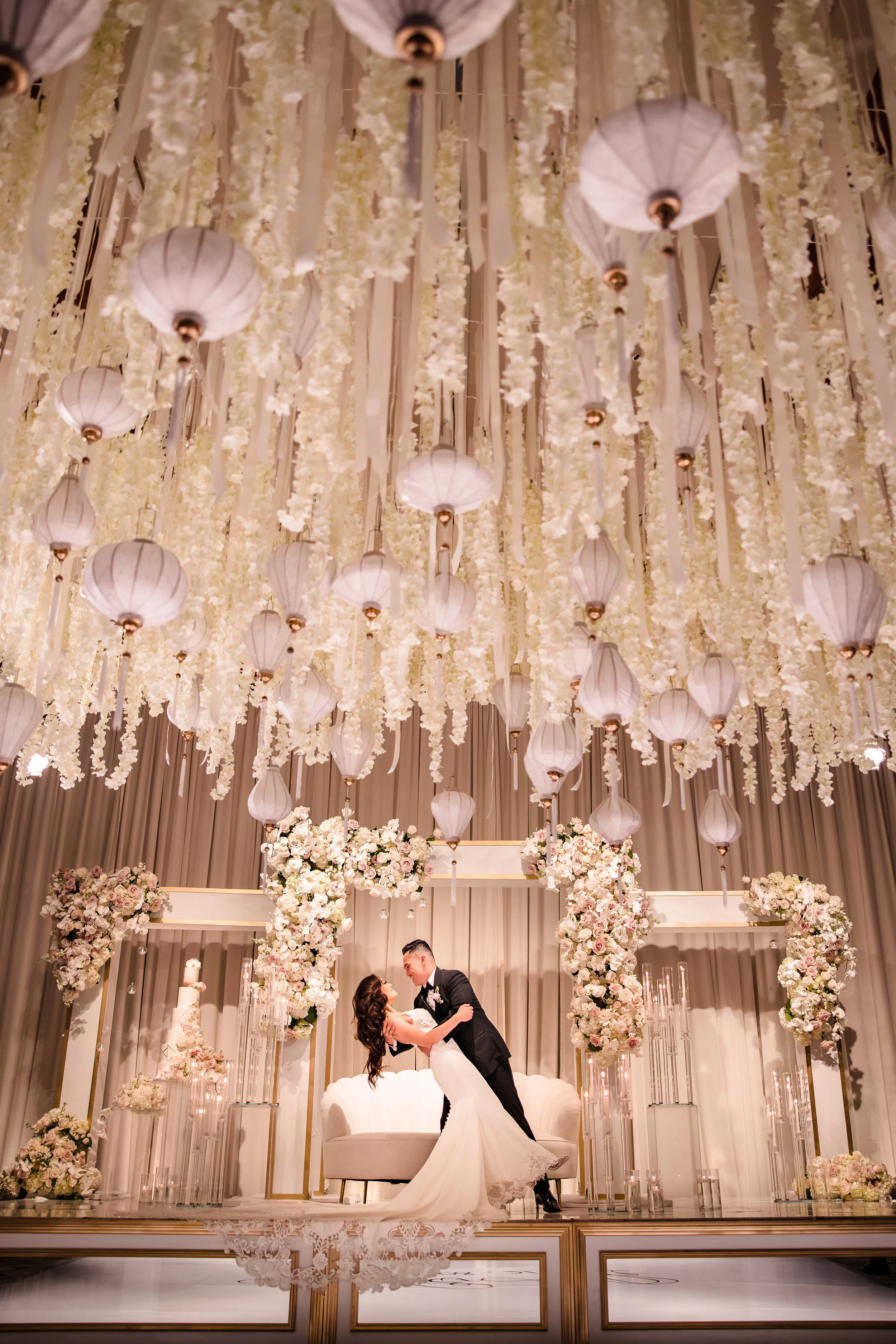 1056-AD-Hyatt-Regency-Huntington-Beach-Wedding-Photography.jpg