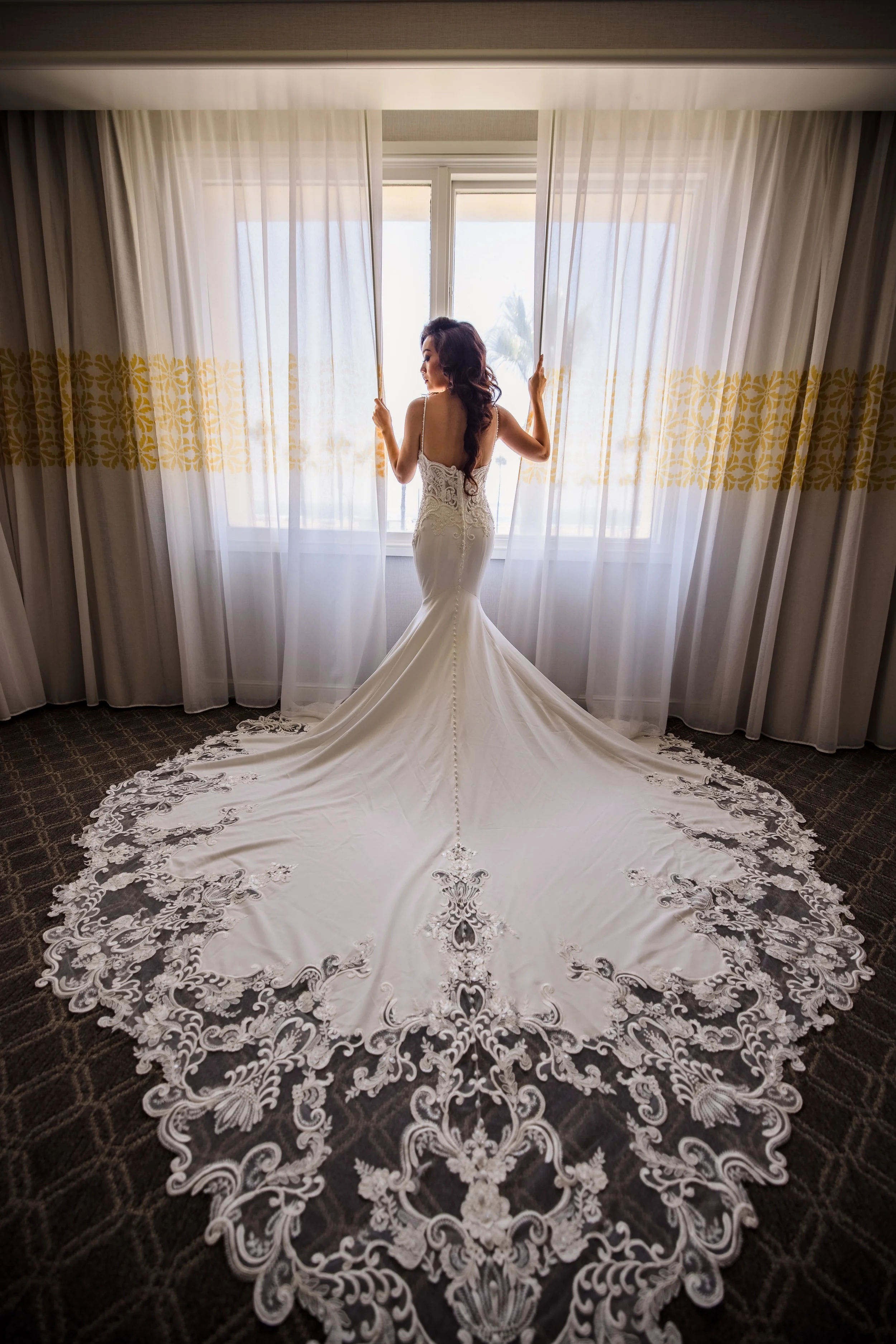 0223-AD-Hyatt-Regency-Huntington-Beach-Wedding-Photography.jpg