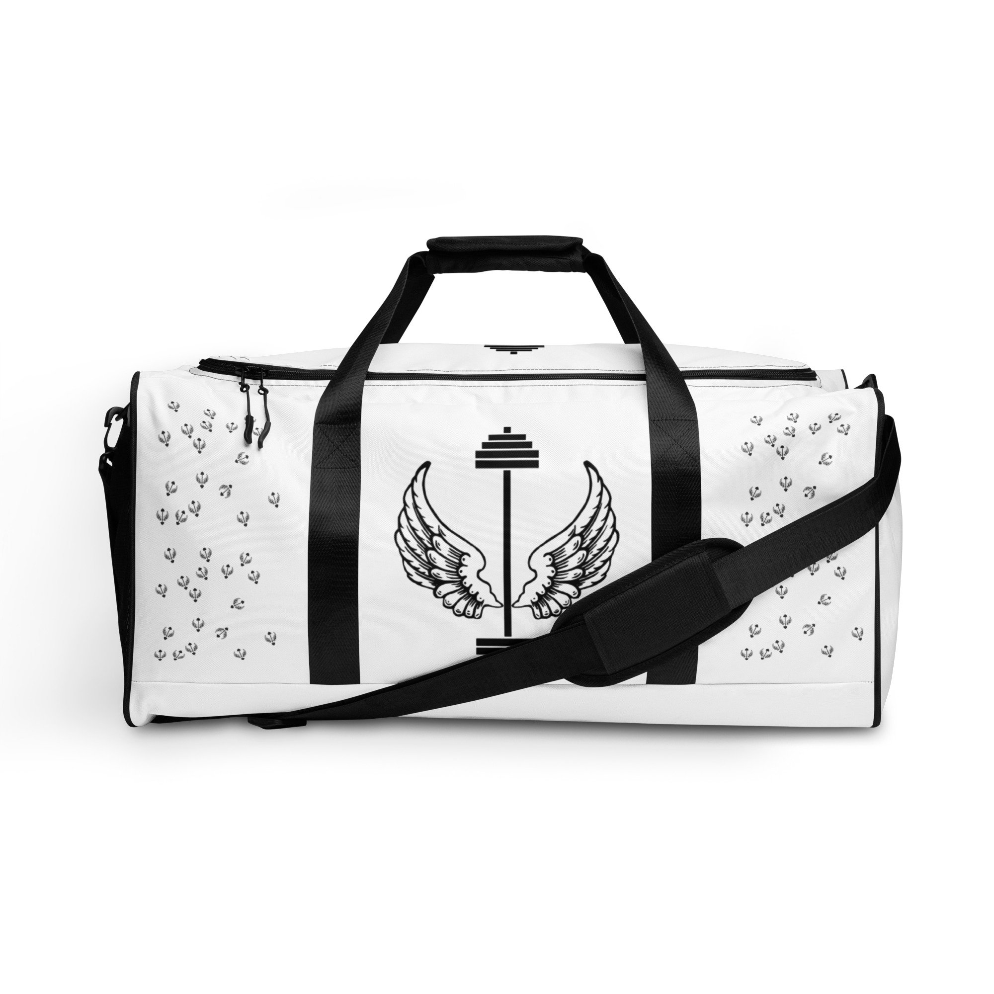 all-over-print-duffle-bag-white-front-67ffb453730e5.jpg