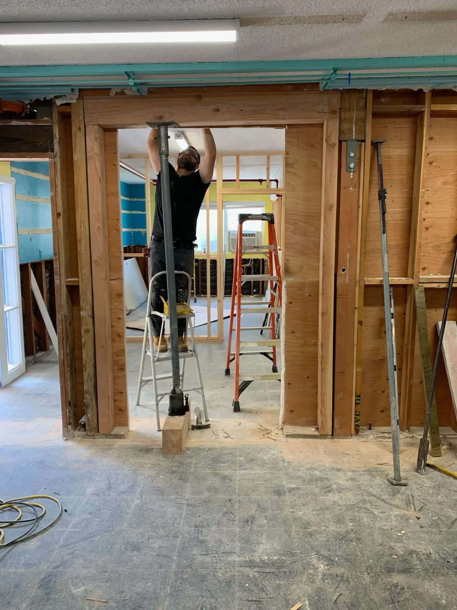 WhatsApp Image 2025-04-15 at 6.25.58 PM (3).jpeg