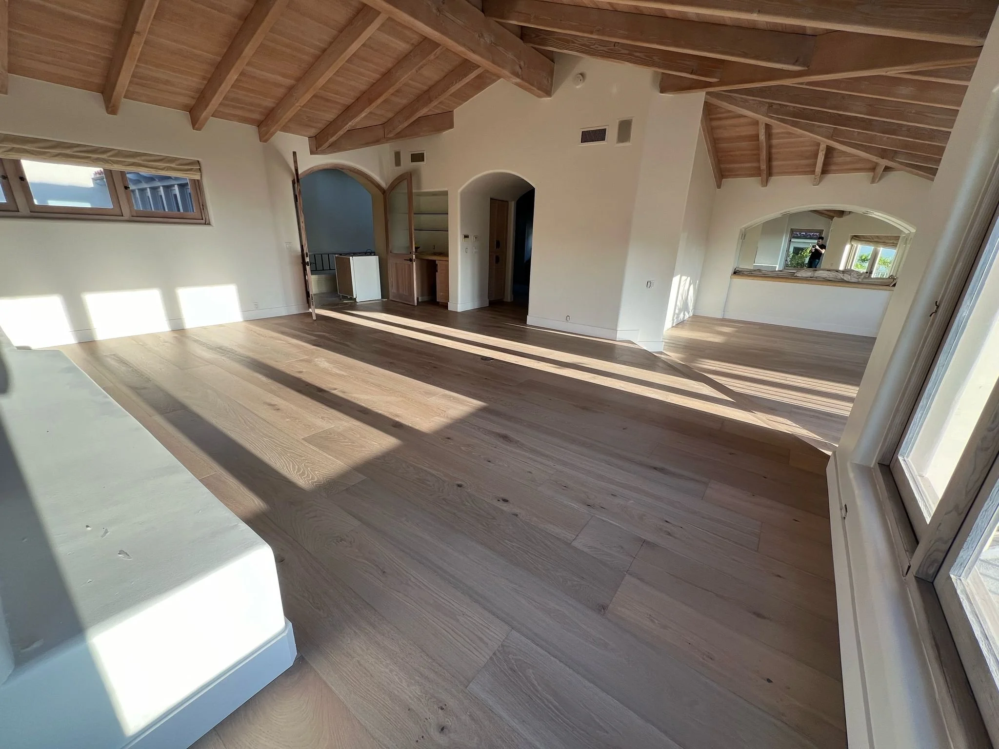 WhatsApp Image 2025-03-02 at 8.13.50 PM.jpeg