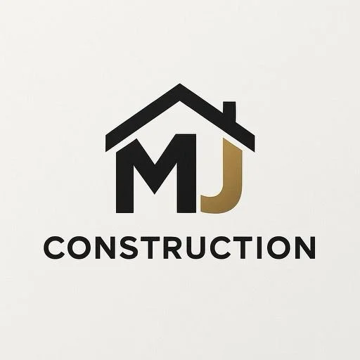 MJ CONSTRUCTION